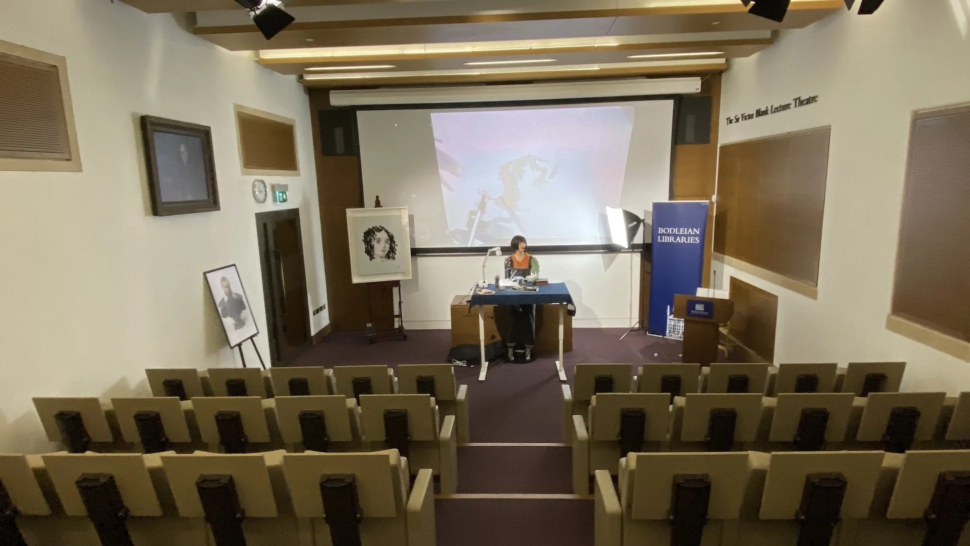 IMG_4104.jpeg