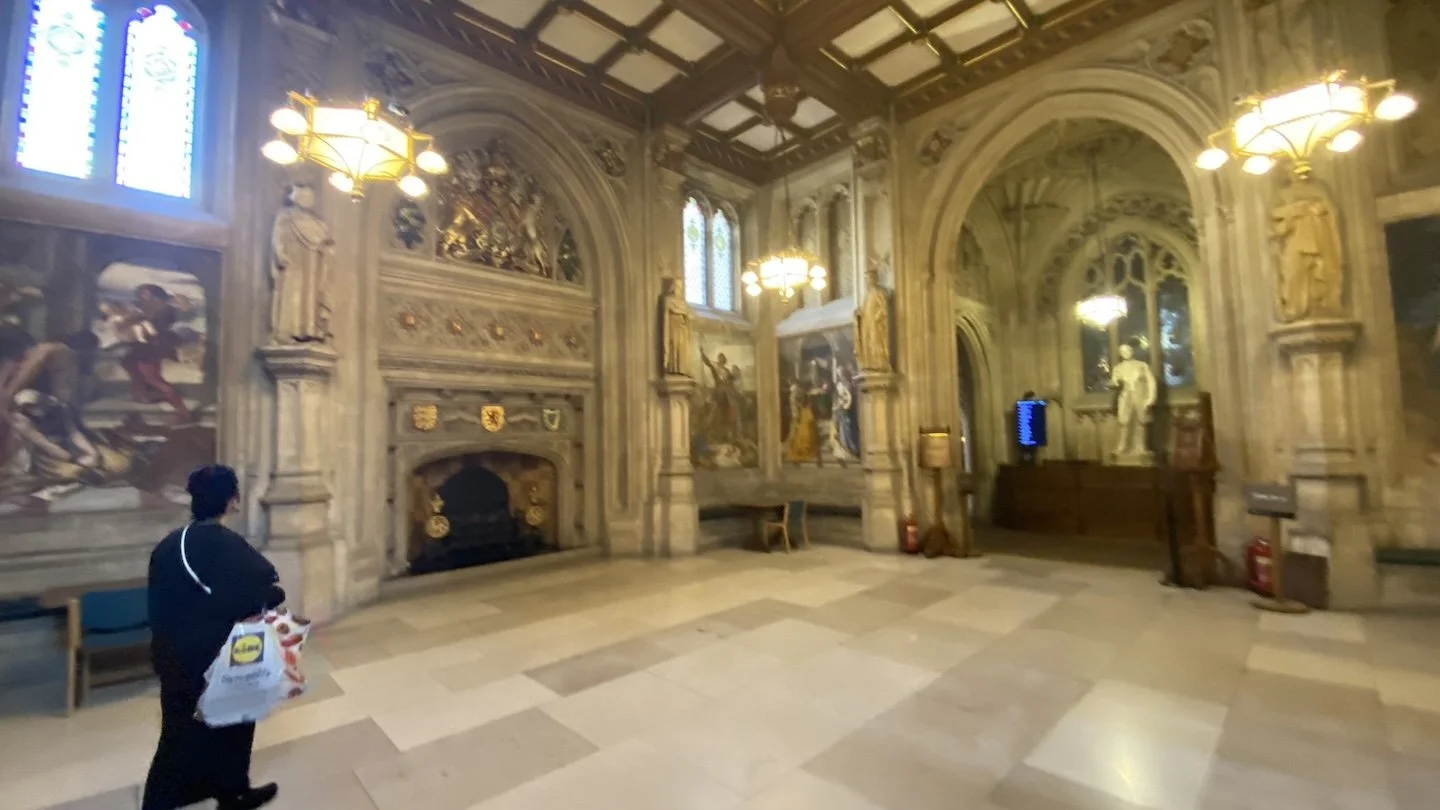 IMG_5109.jpeg