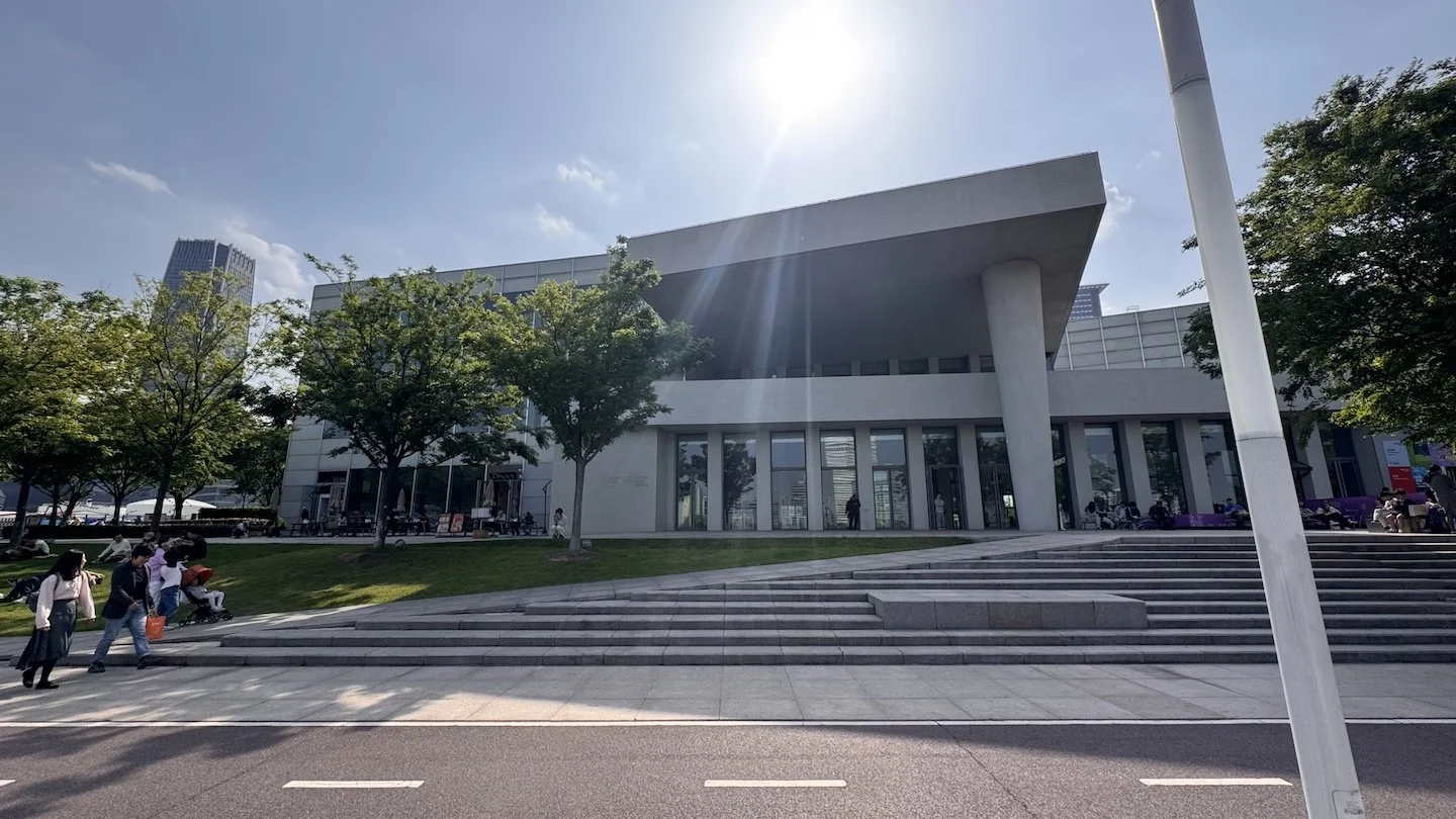 IMG_5740.jpeg