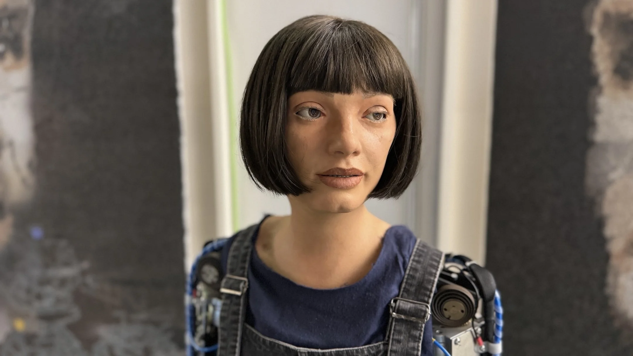 Ai-Da at the UN.jpg