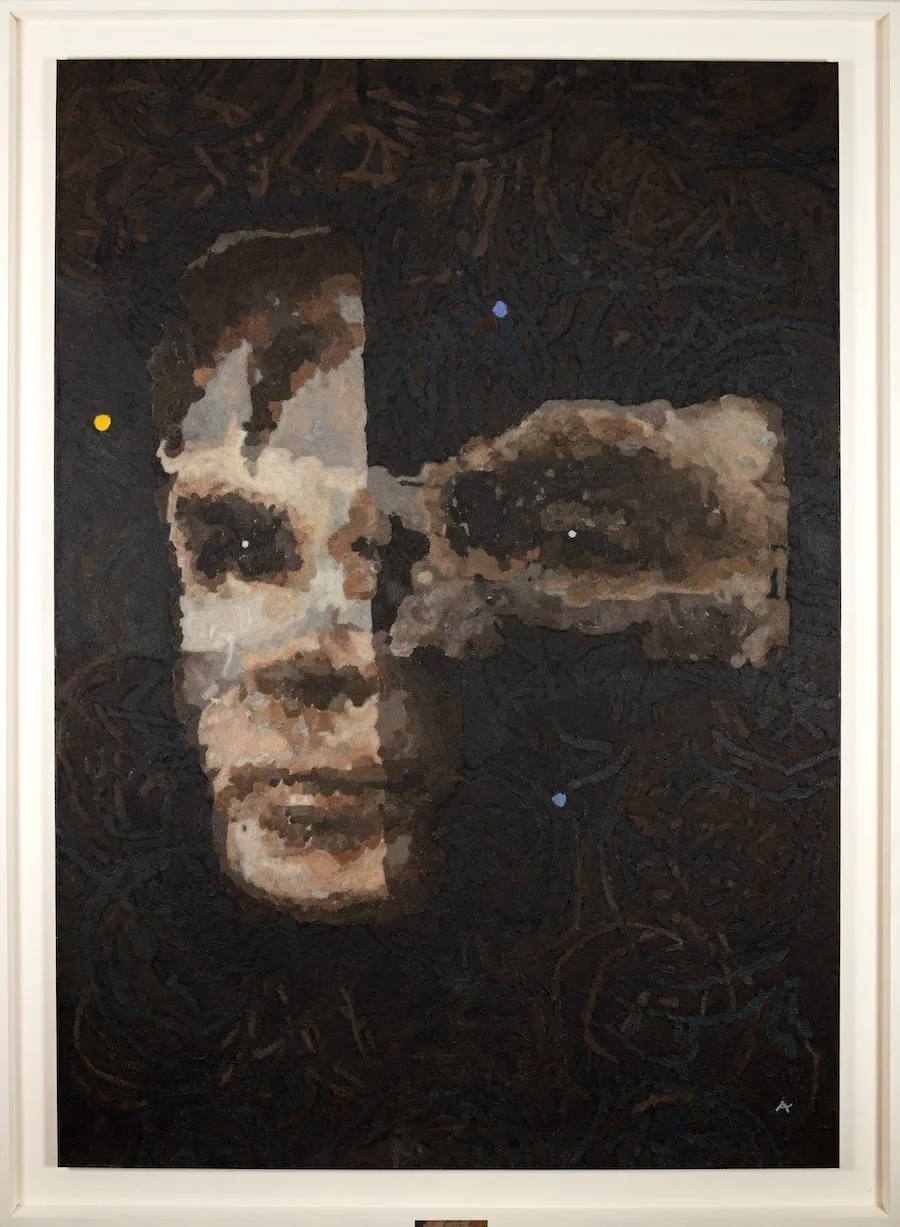 1. Ai God by Ai-Da Robot.jpg