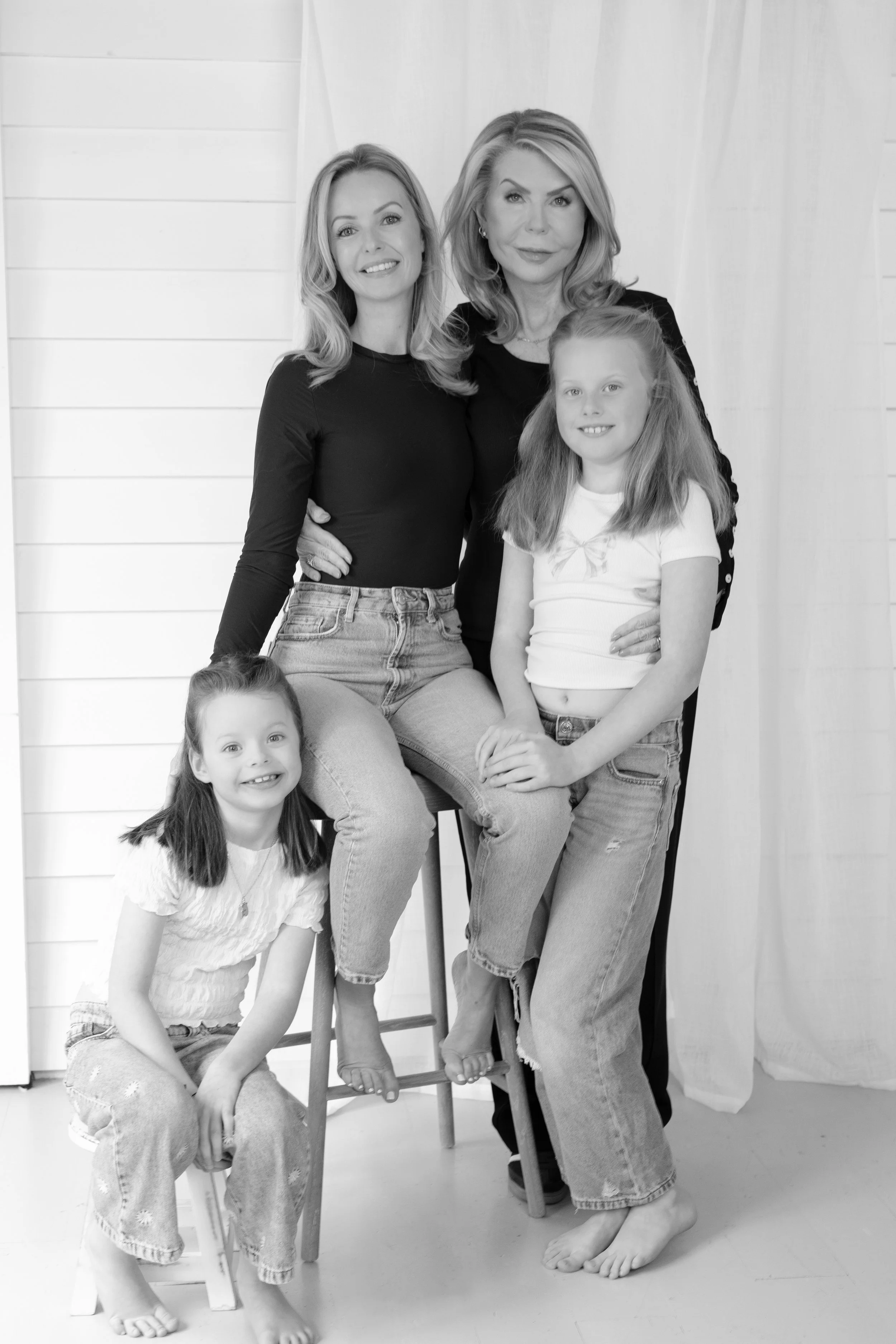 family-photographer-studio-photoshoot-cheshire