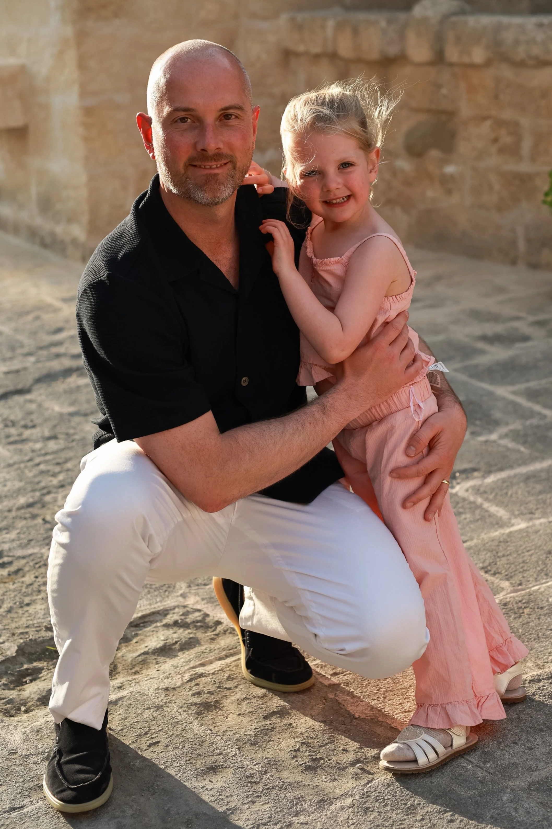 portrait-photographer-location-holiday
