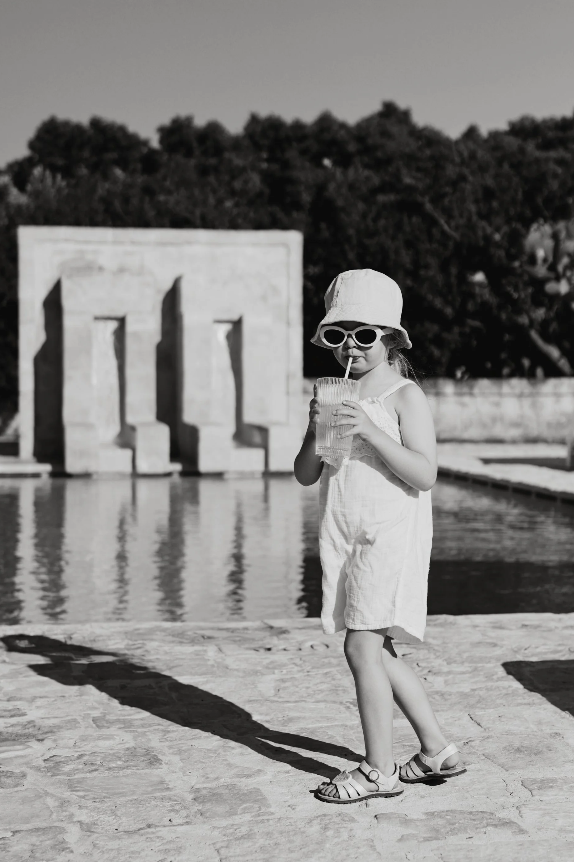 portrait-photographer-location-holiday