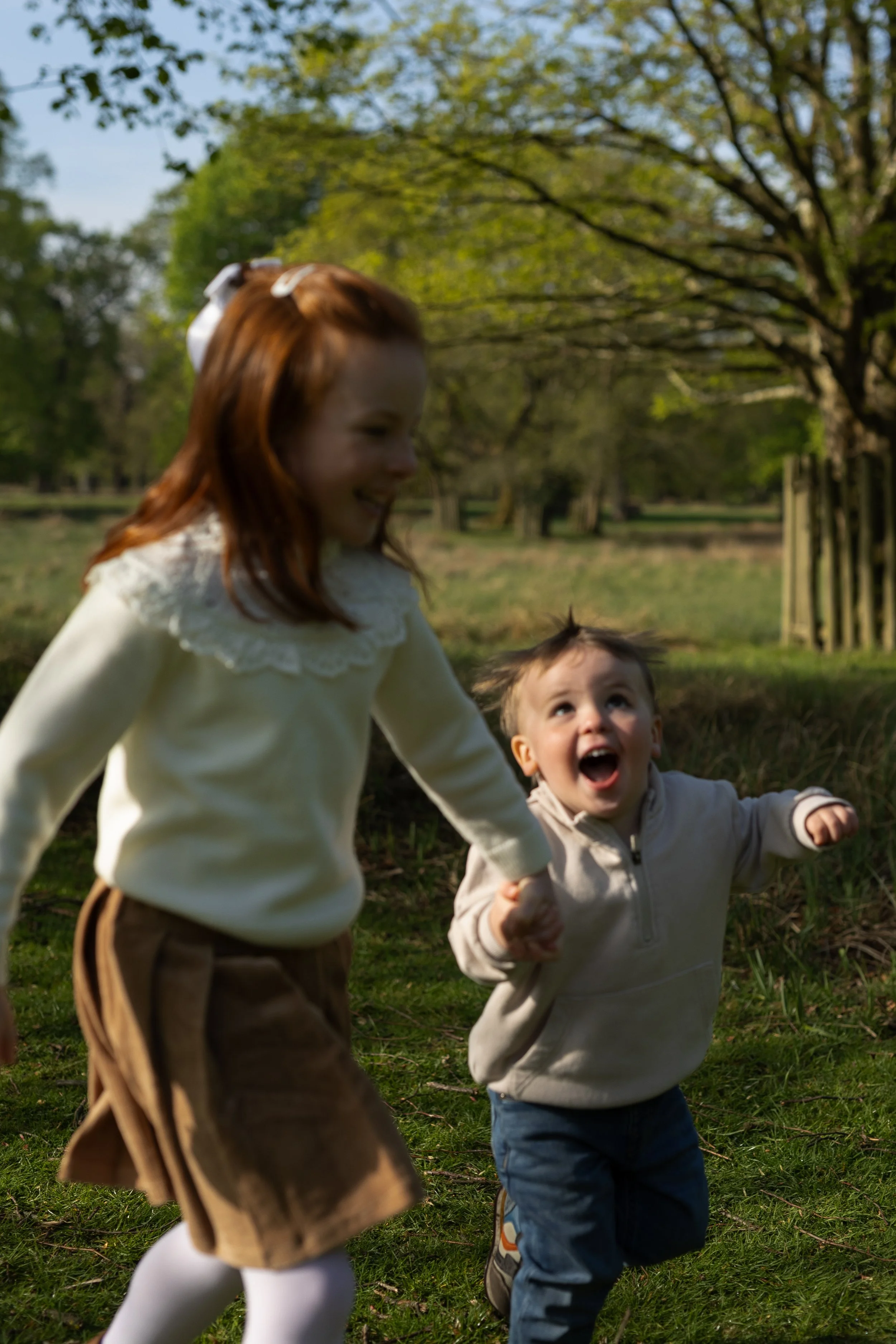 family-photographer-outdoor-location-photoshoot-cheshire