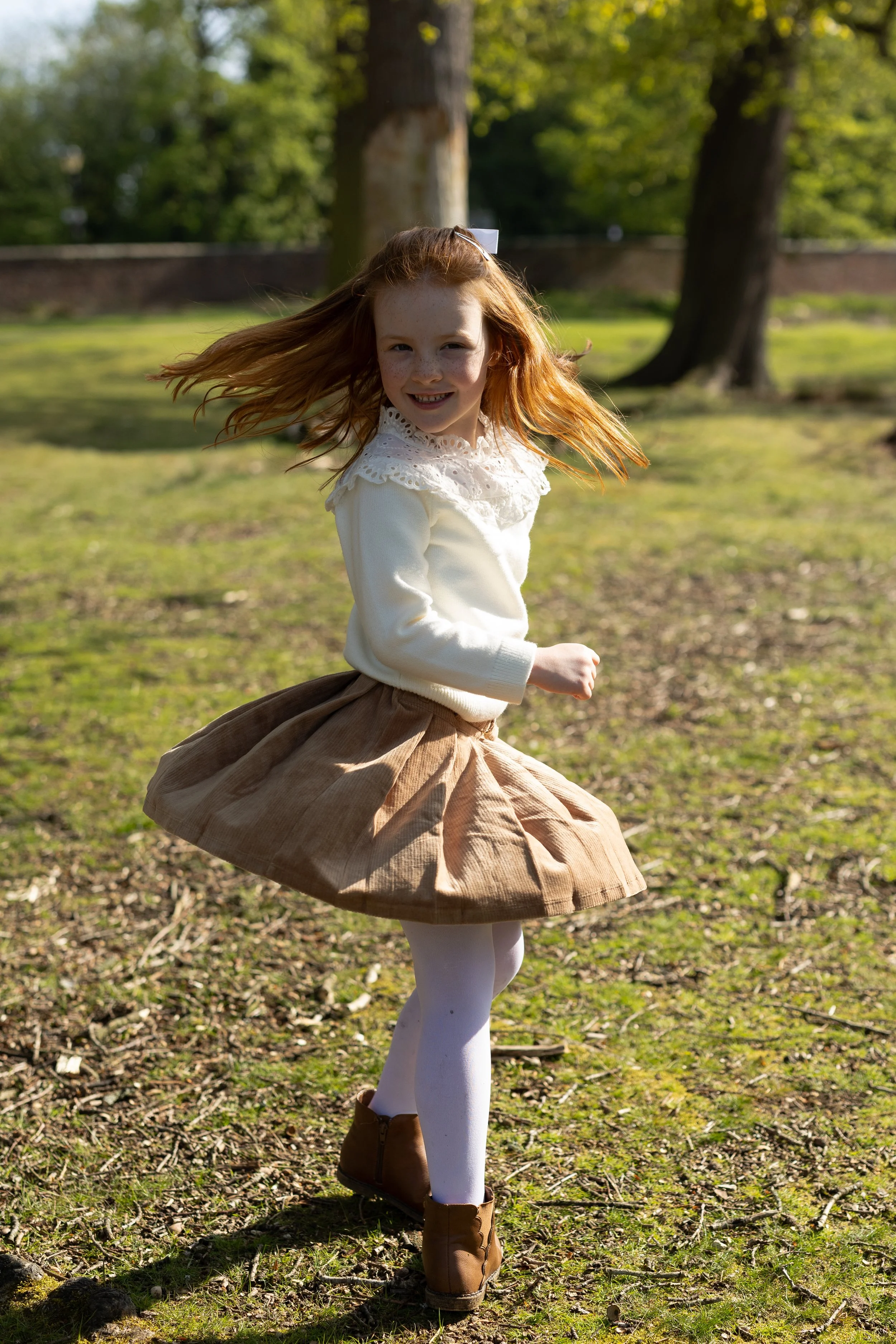 family-photographer-outdoor-location-photoshoot-cheshire