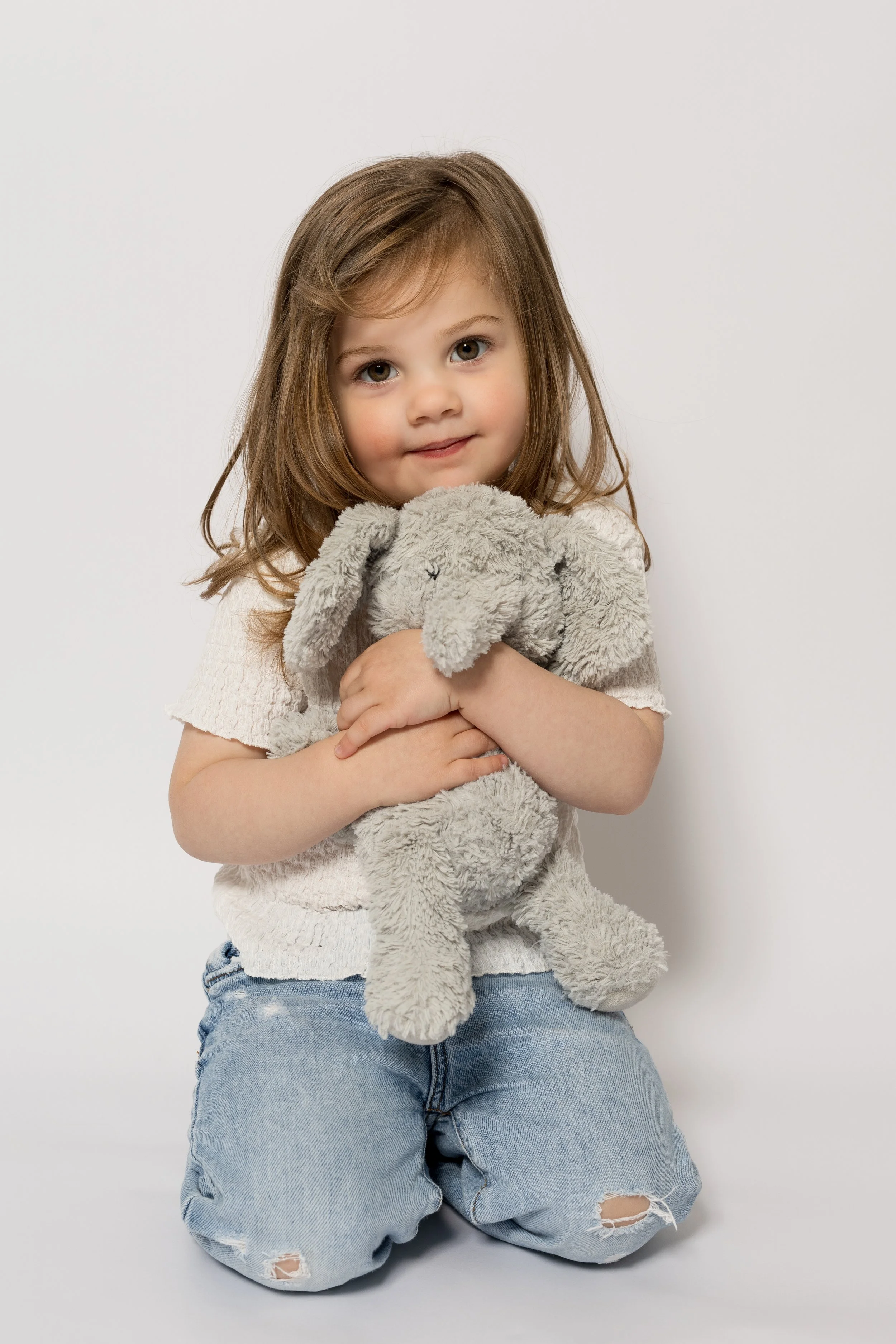 family-photographer-studio-indoor-photoshoot-cheshire