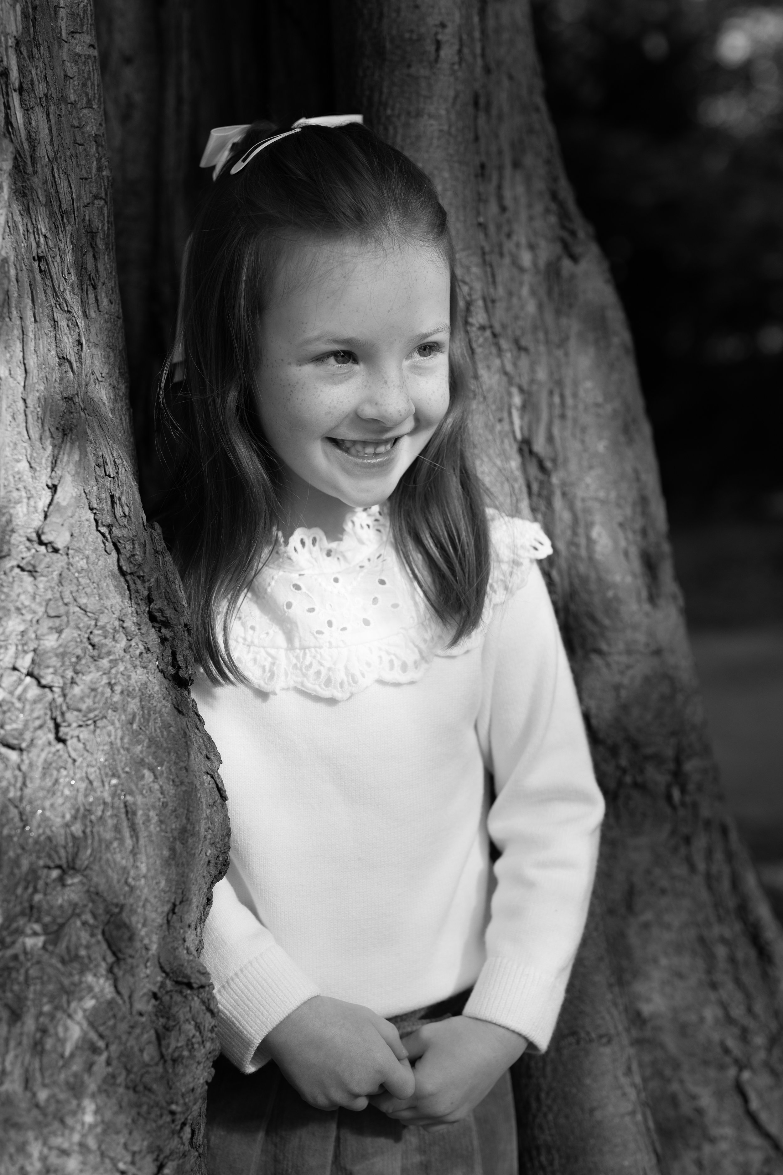 family-photographer-outdoor-photoshoot-cheshire