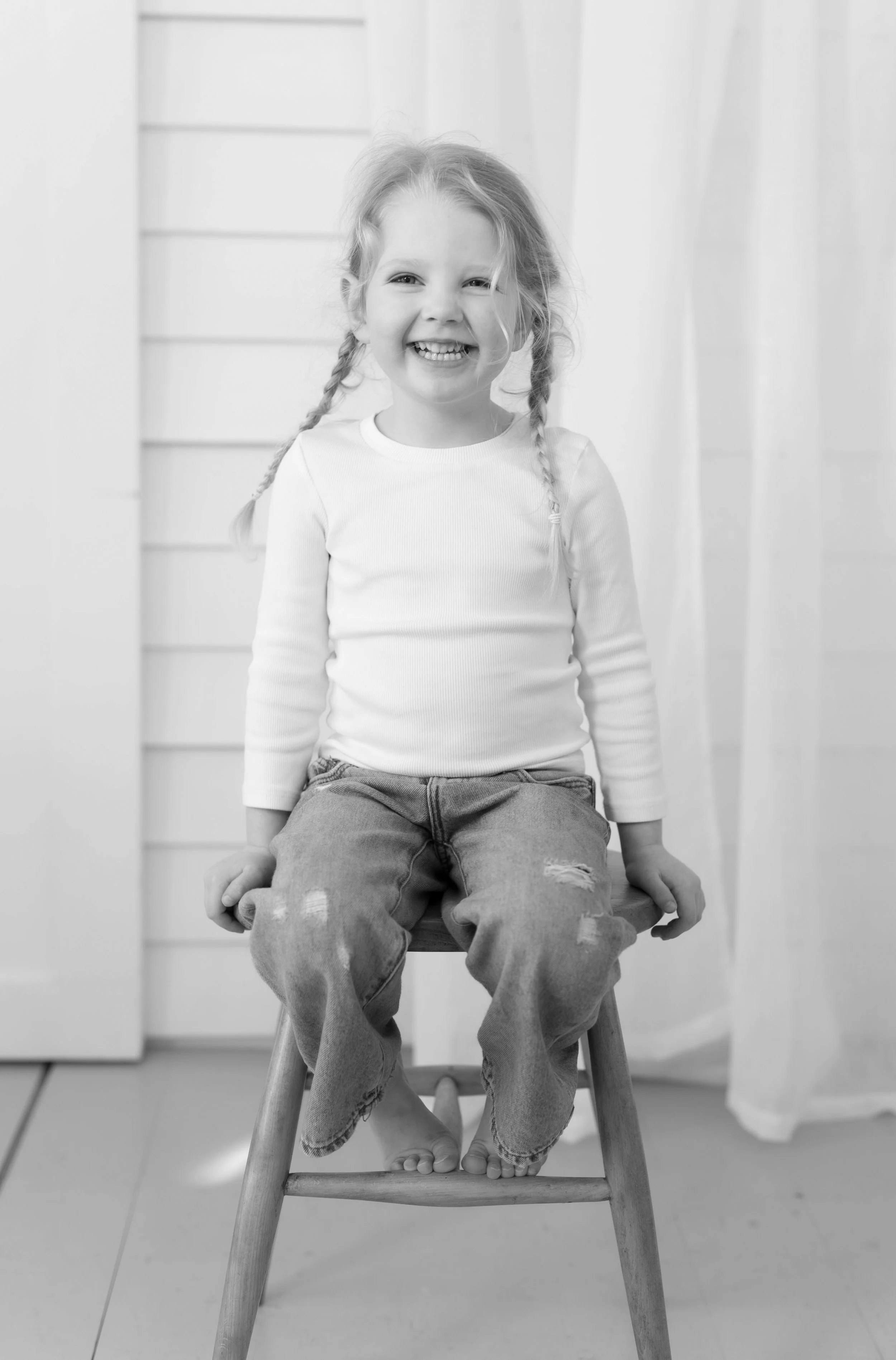 portrait-photographer-studio-photoshoot-cheshire