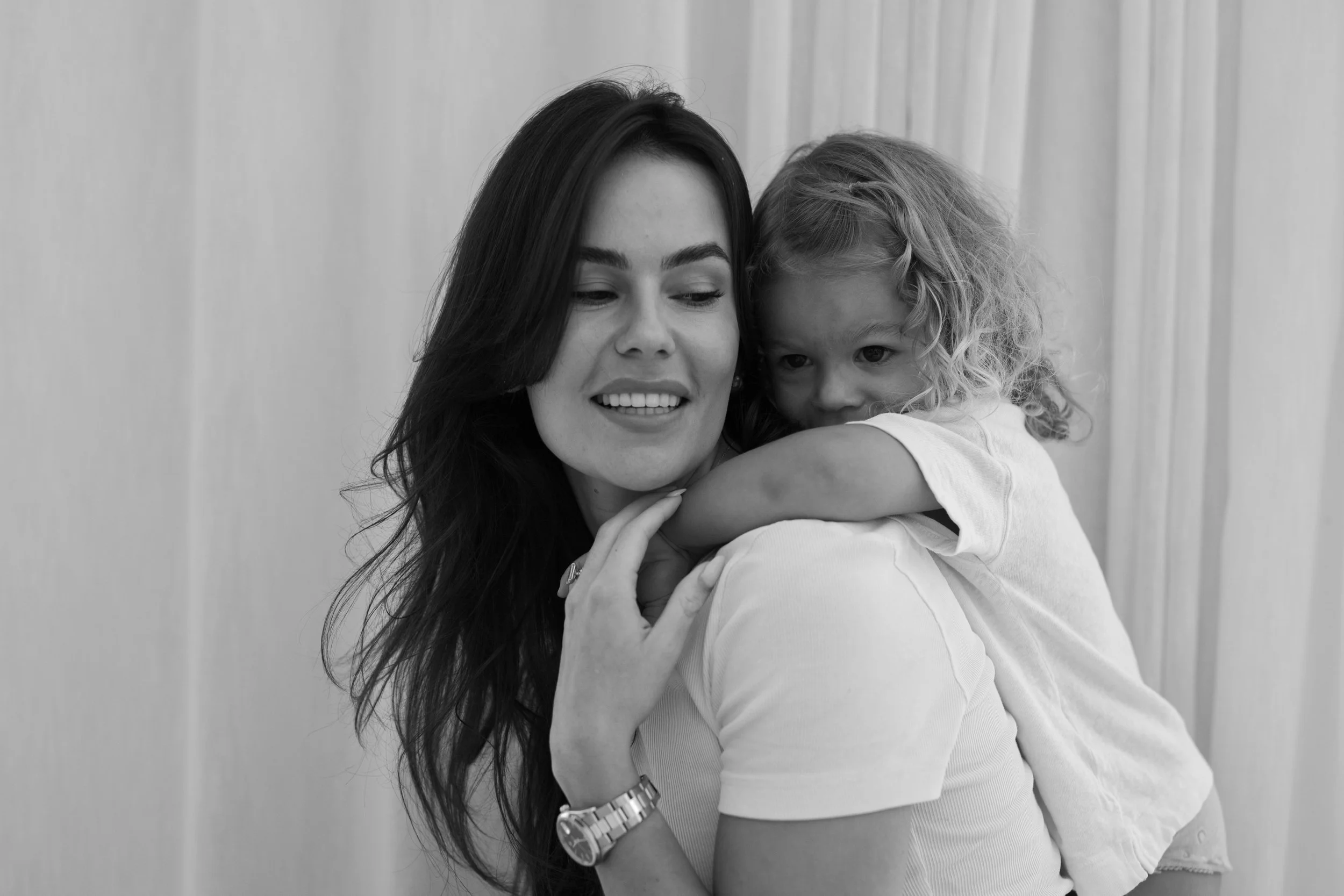 family-photographer-at home-photoshoot-manchester