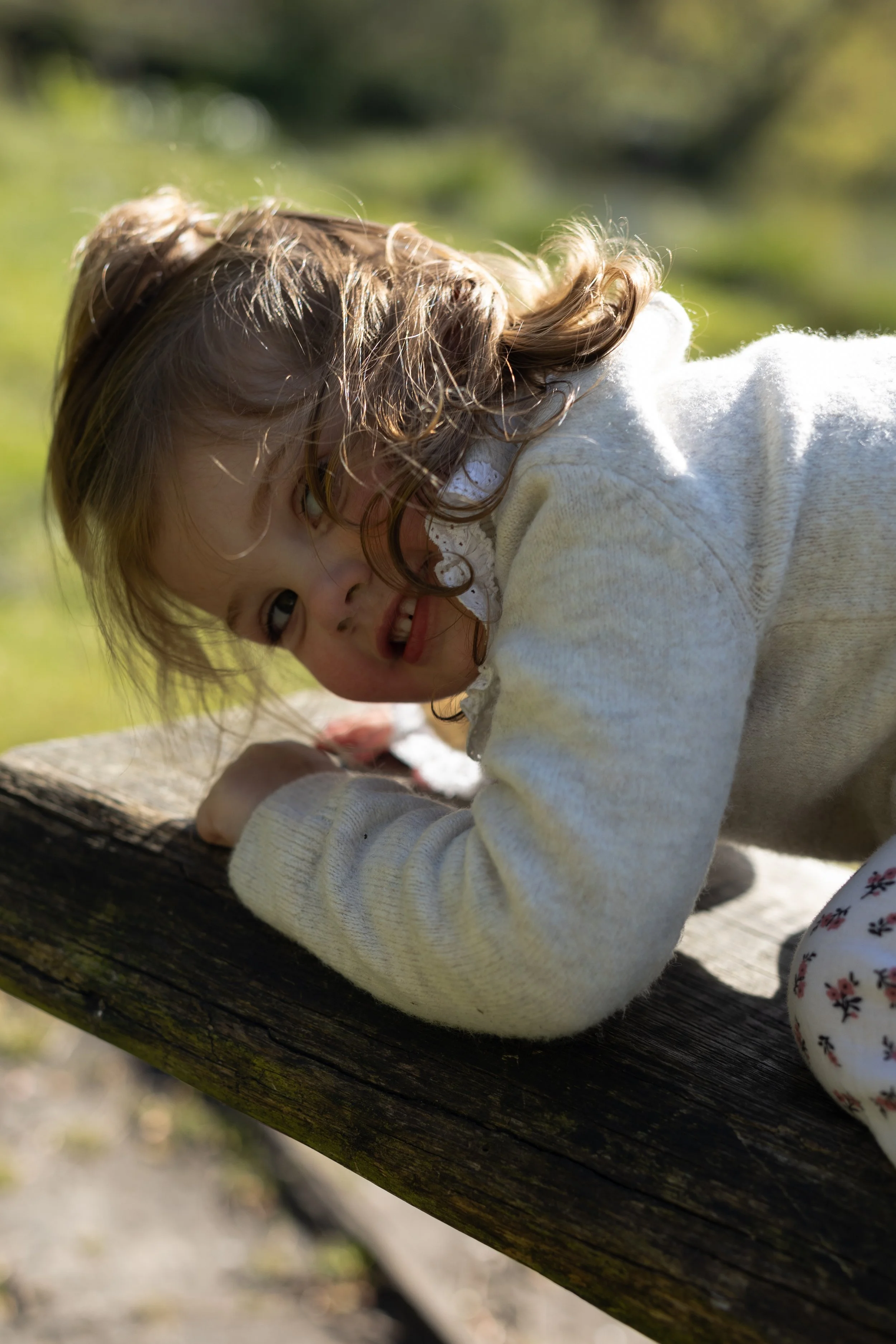 family-photographer-outdoor-location-photoshoot-cheshire