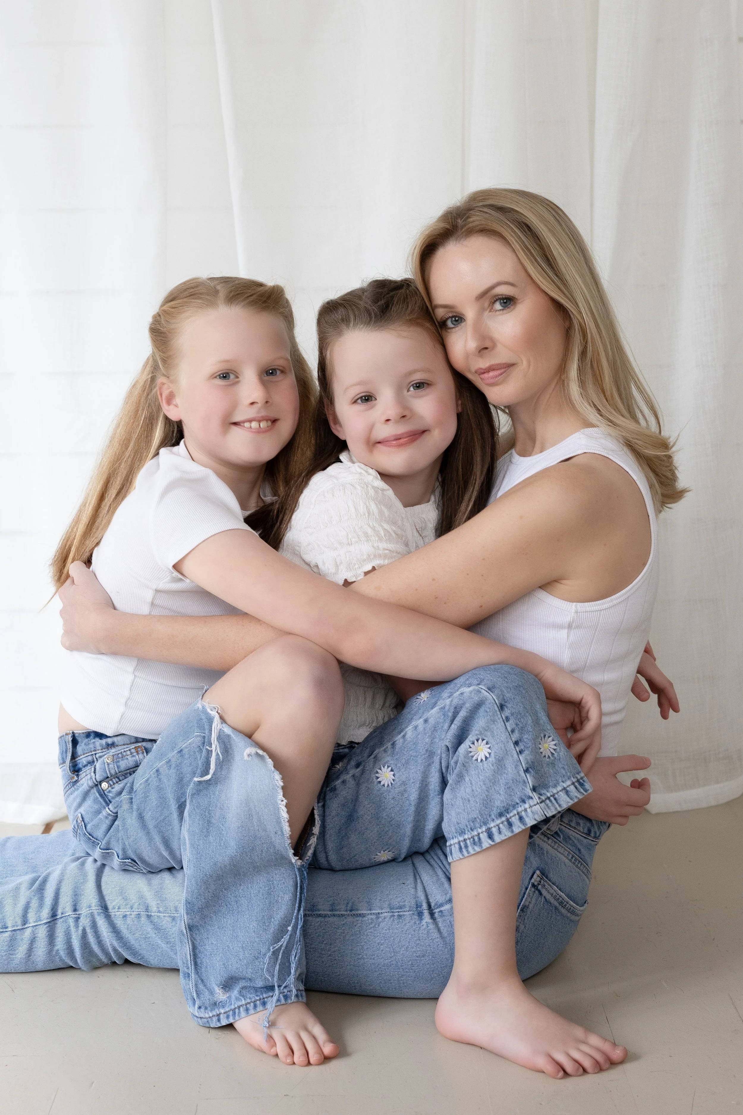 portrait-photographer-studio-photoshoot-cheshire