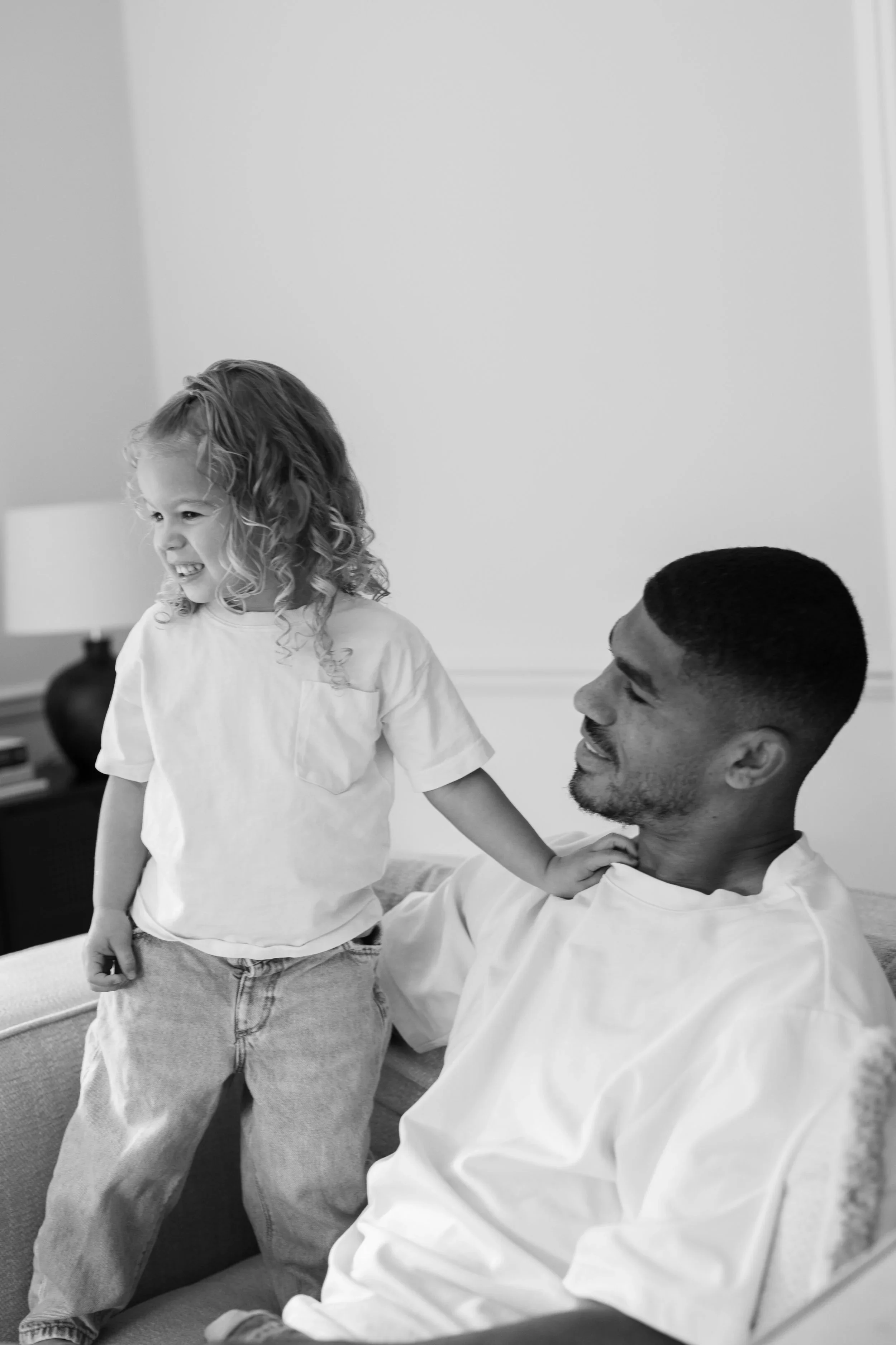 family-photographer-at home-photoshoot-manchester
