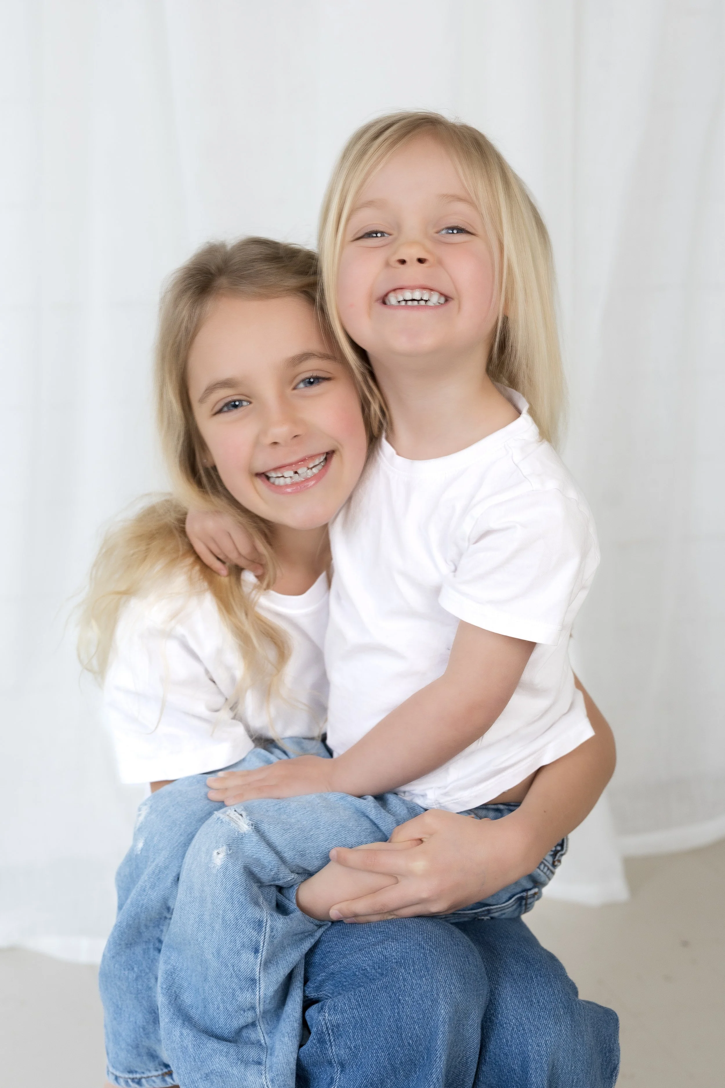 family-photographer-studio-indoor-photoshoot-cheshire