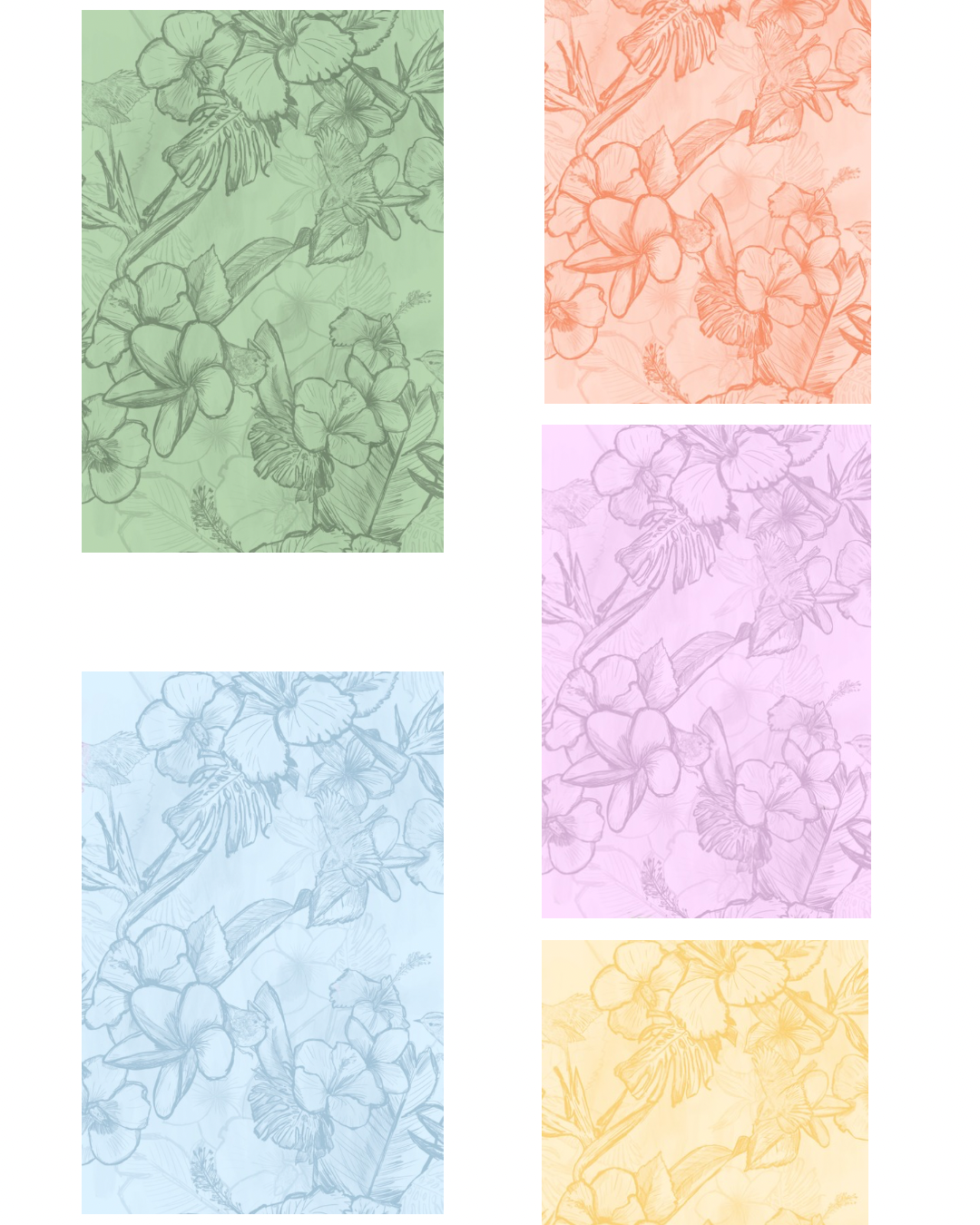 Untitled design.png