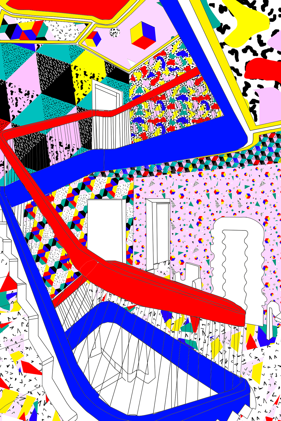IMG_2794.PNG