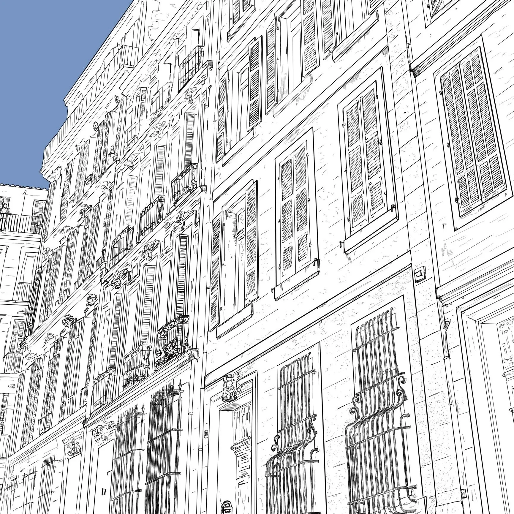 Rue_D_BD.jpg
