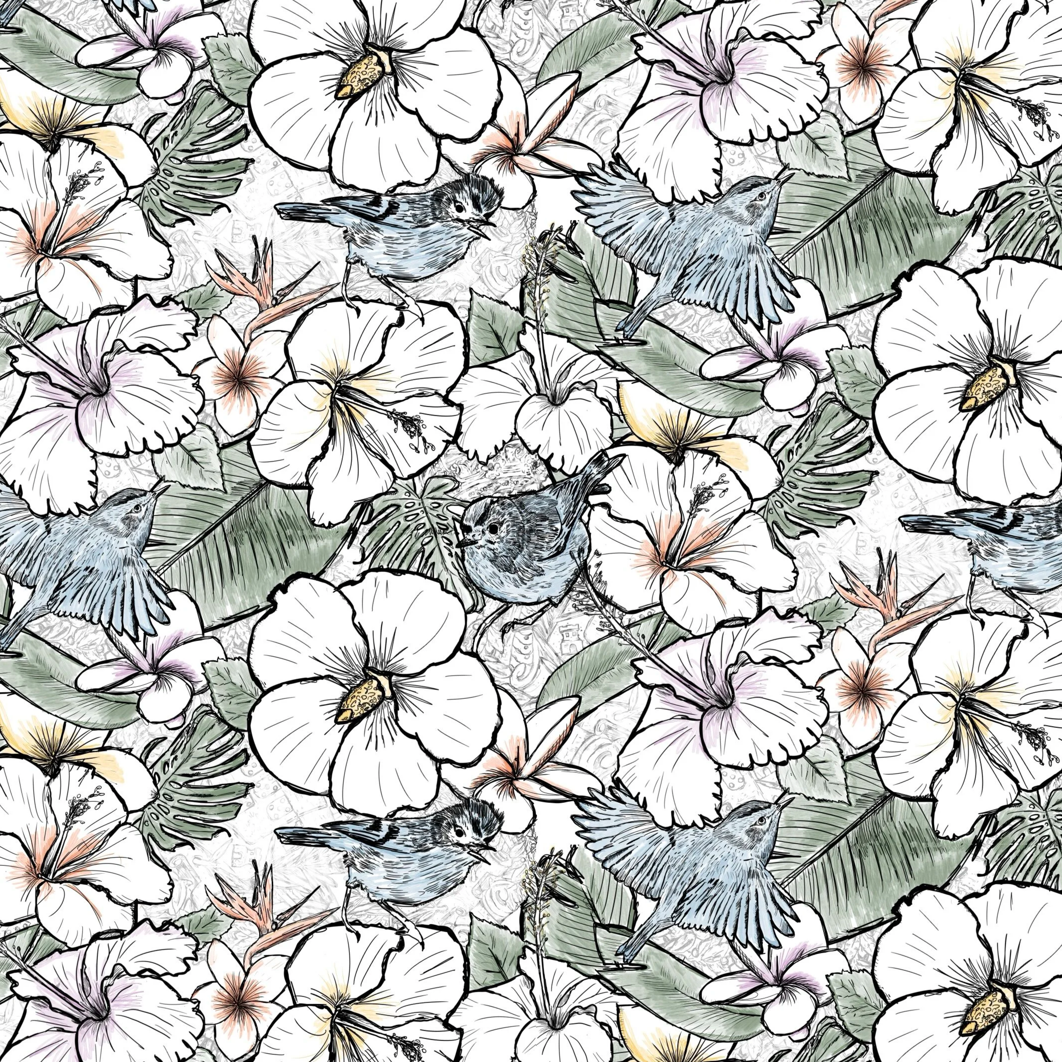 IMG_1409+2.png