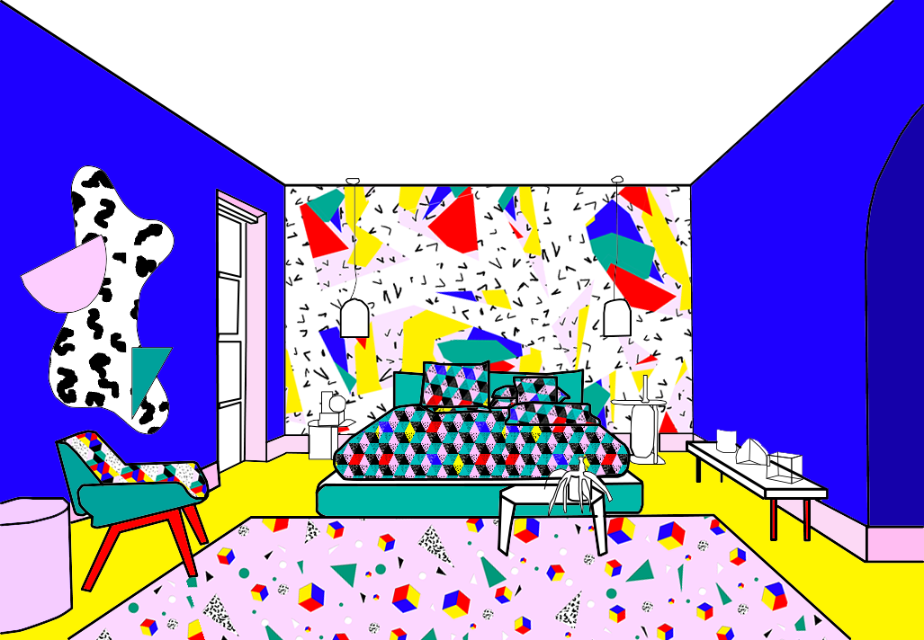 IMG_2795.PNG