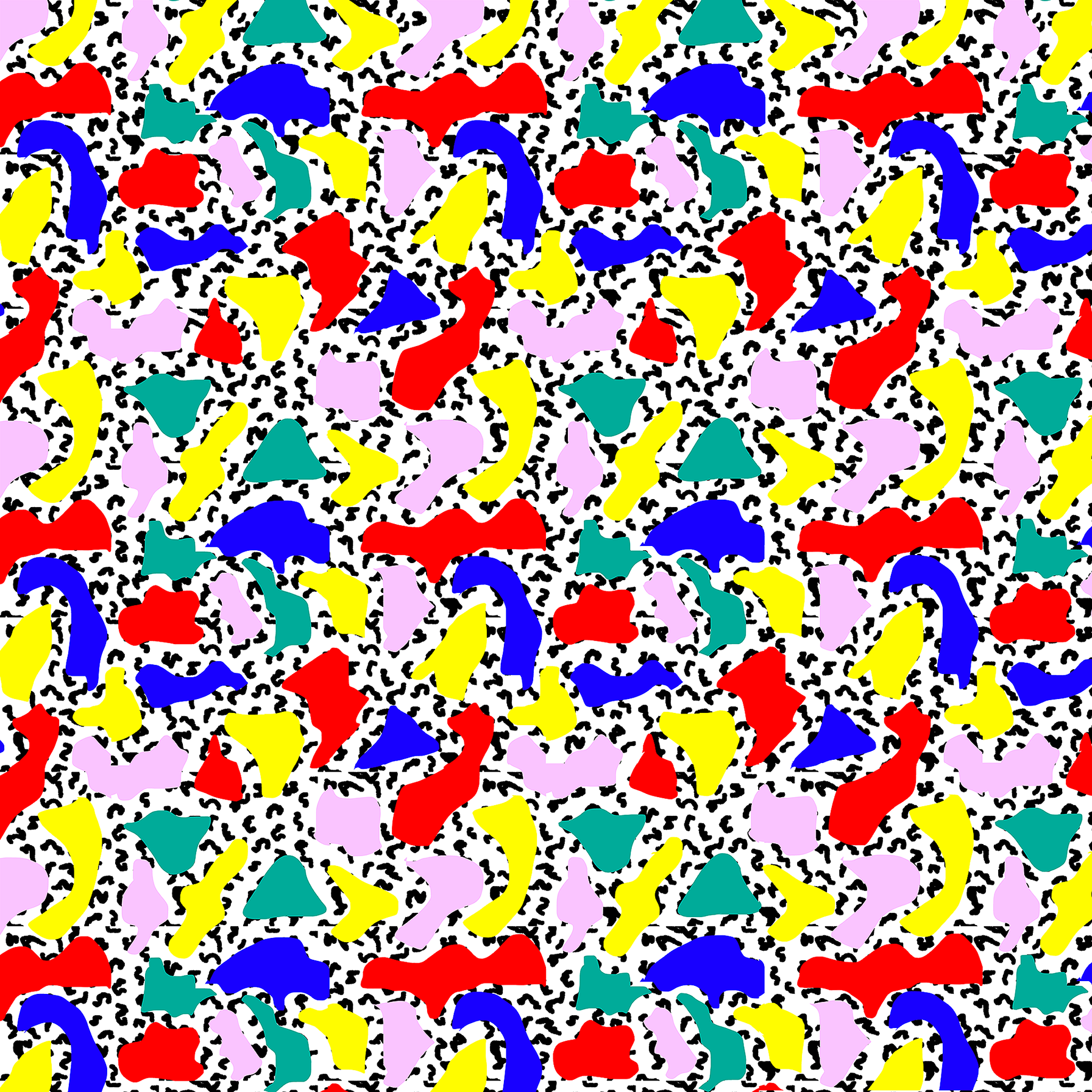 IMG_2788.PNG