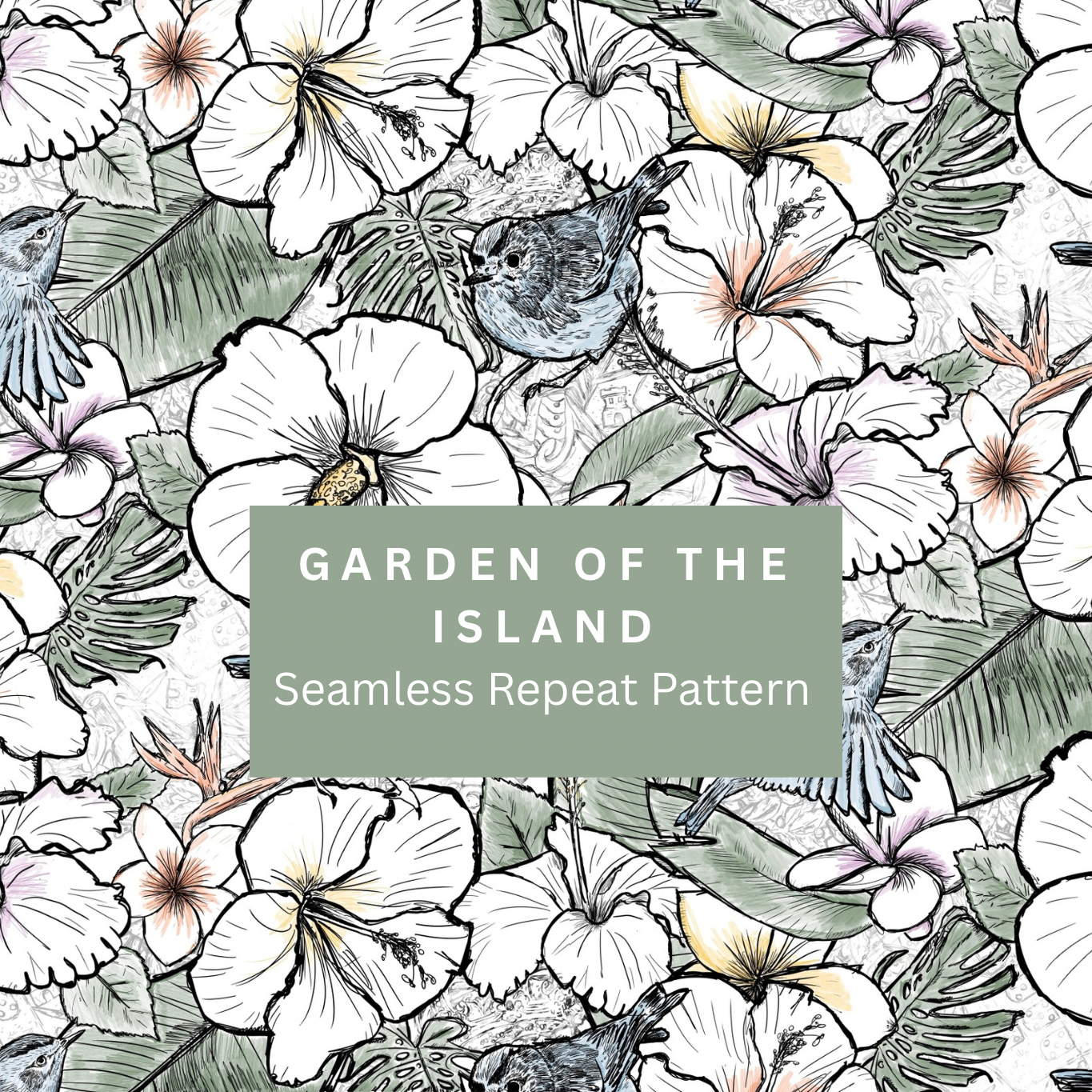 C+A+N+O+P+Y+5+seamless+repeat+patterns+7.png