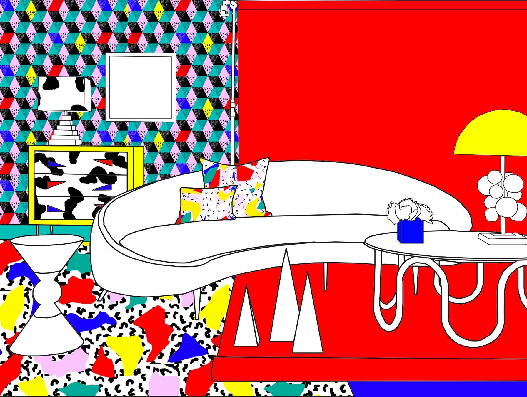 IMG_2792.PNG