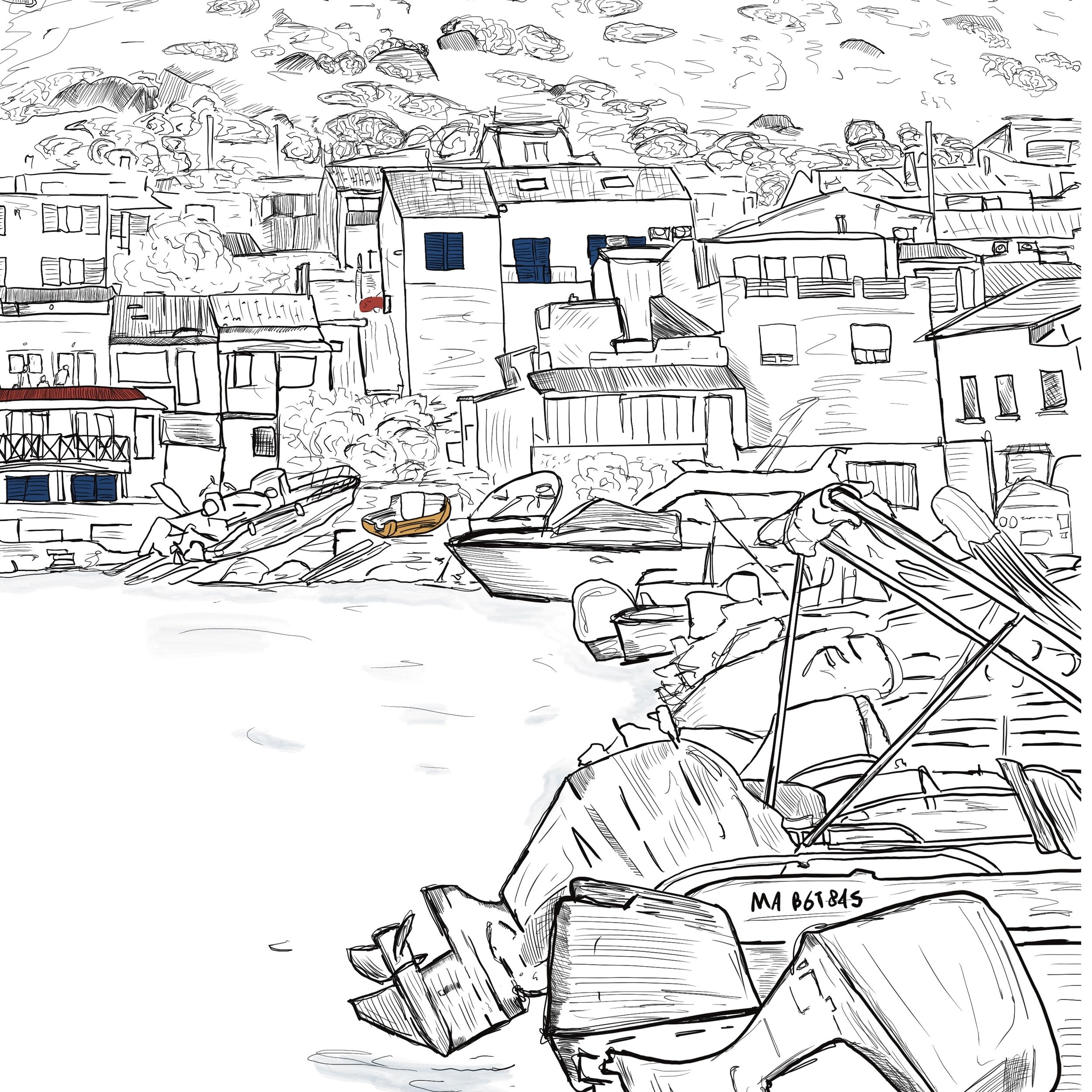 Untitled_Artwork 30.jpg