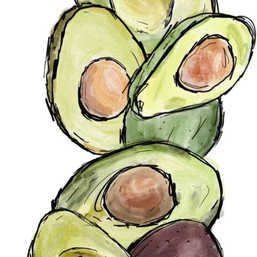 A4_Avos.jpg