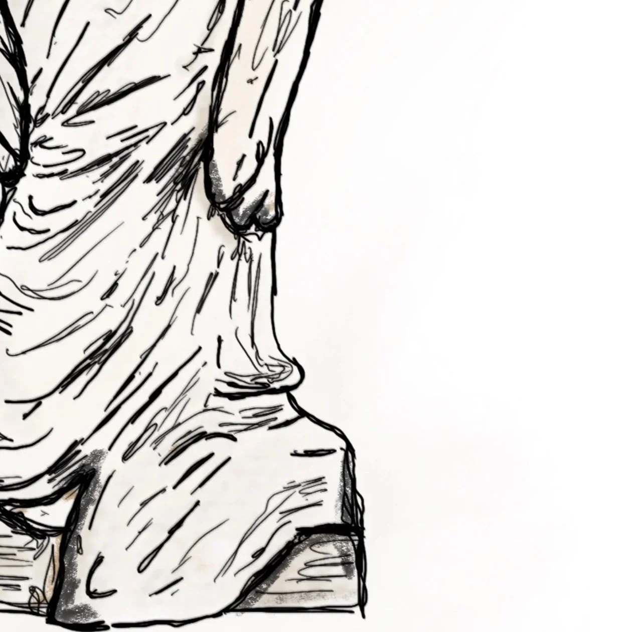 Untitled_Artwork+10.jpg
