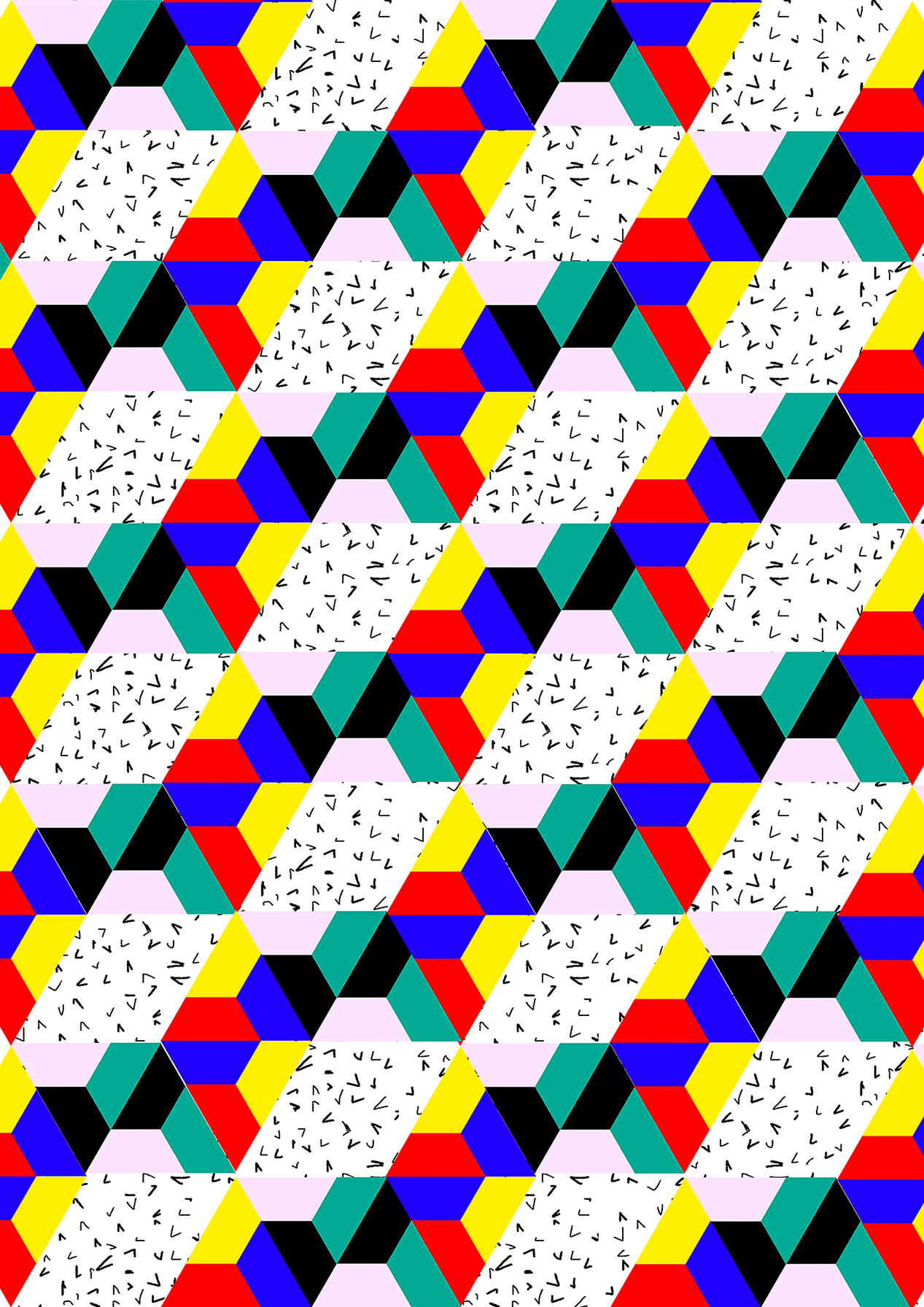 IMG_2791.PNG