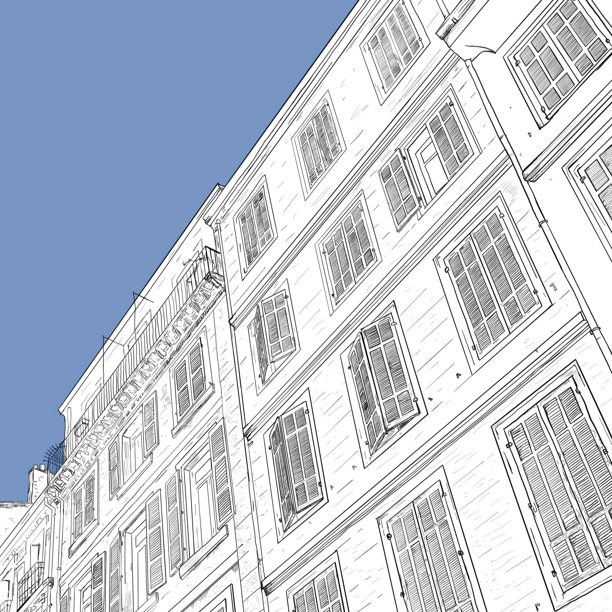 Rue_D_BD.jpg