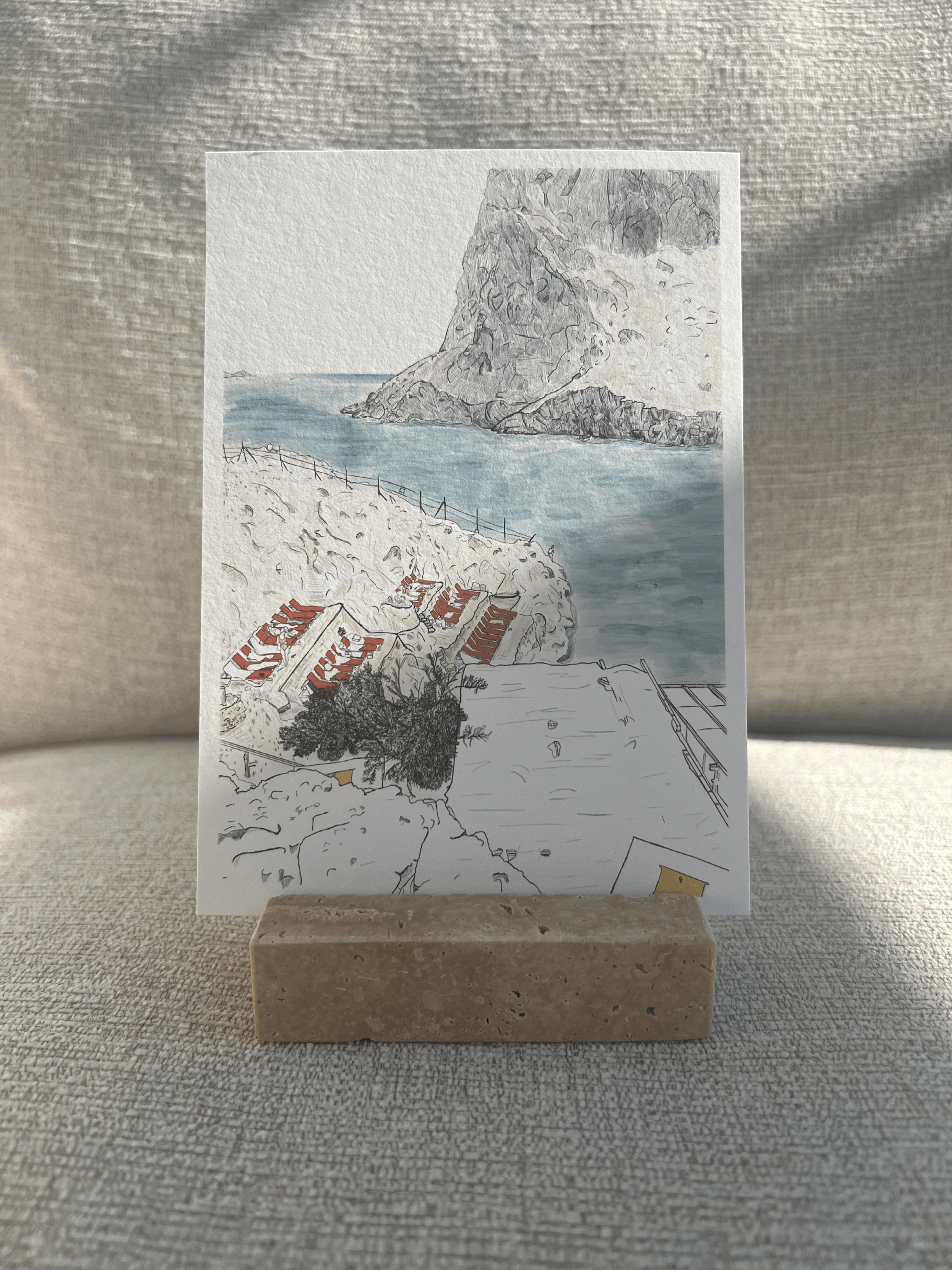 tempImage1xz2dJ.gif