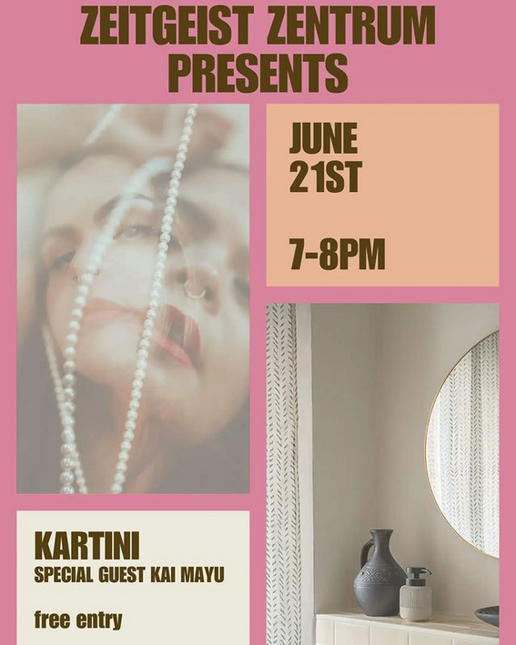 Screenshot 2024-10-12 at 12-31-57 Kartini (@kartinimusic) • Instagram-Fotos und -Videos.png