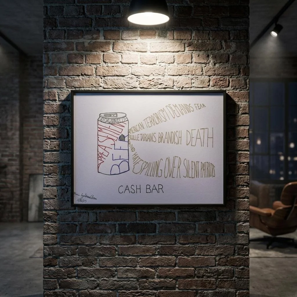 Cash Bar framed mockup.jpg