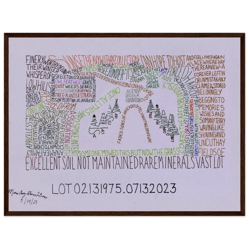 Lot 02131975.07132023 (Framed)