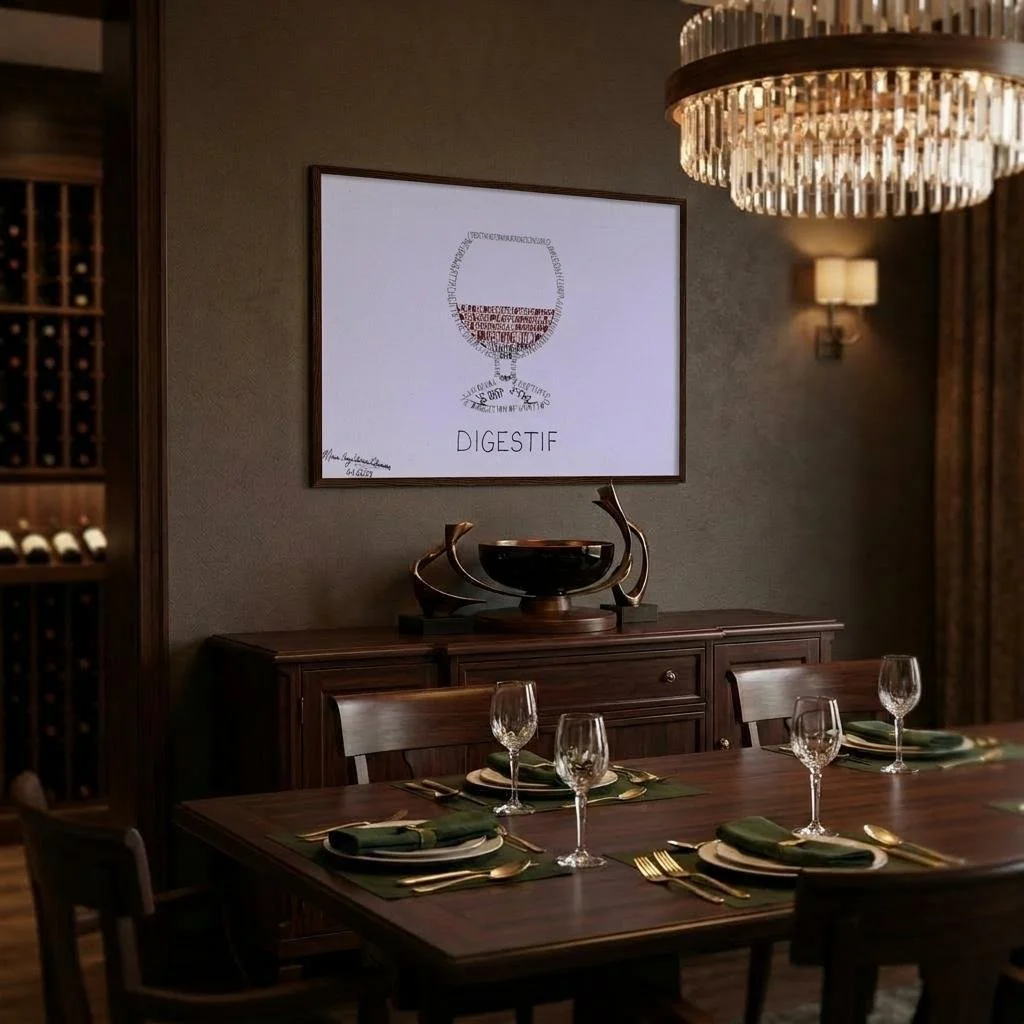 Digestif framed mockup.jpg