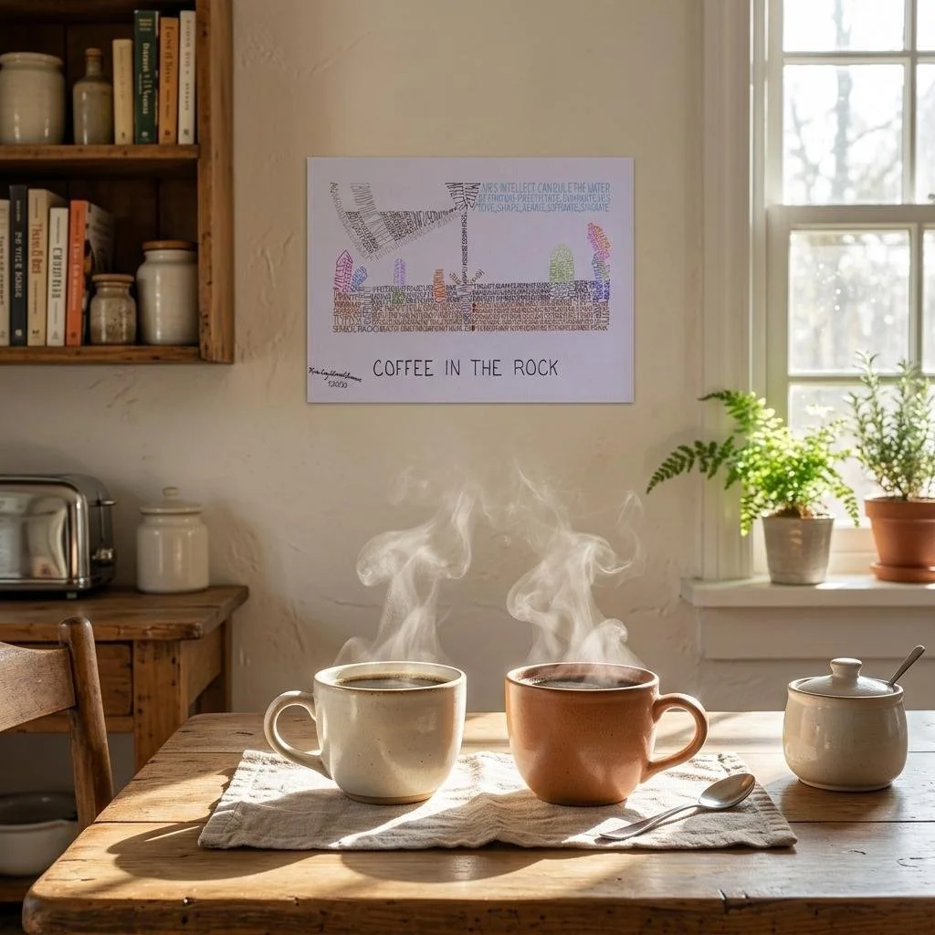 Coffee in the Rock Mockup 2.jpg