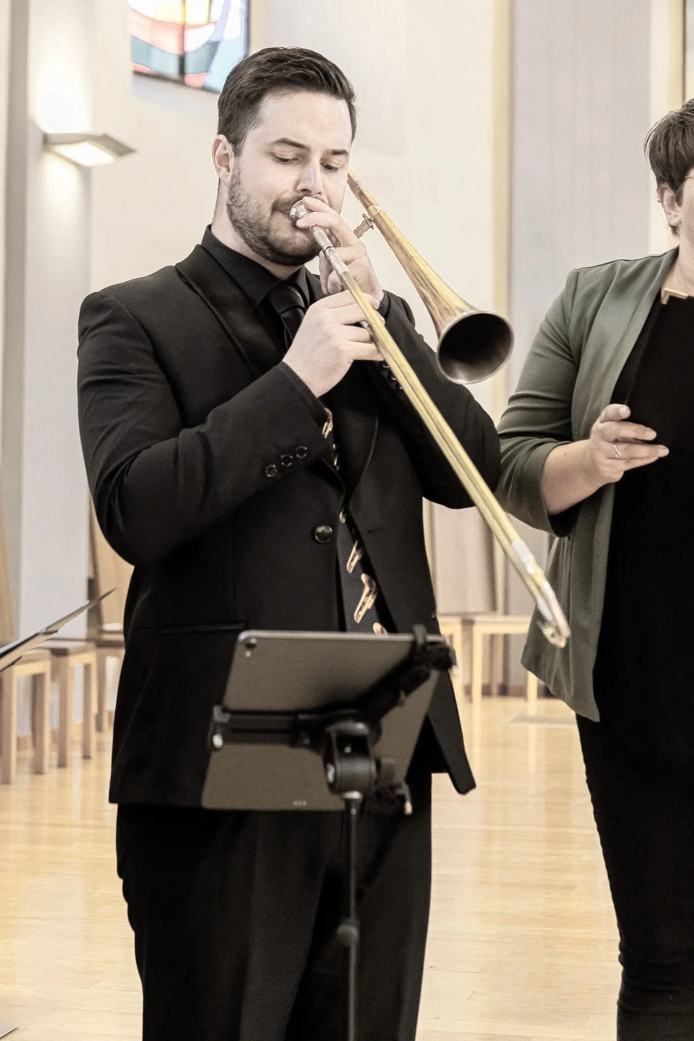 LOCE0942.jpg