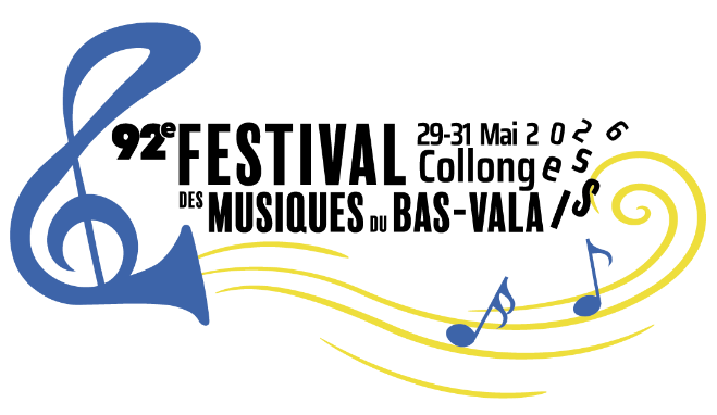 FMBV à Collonges