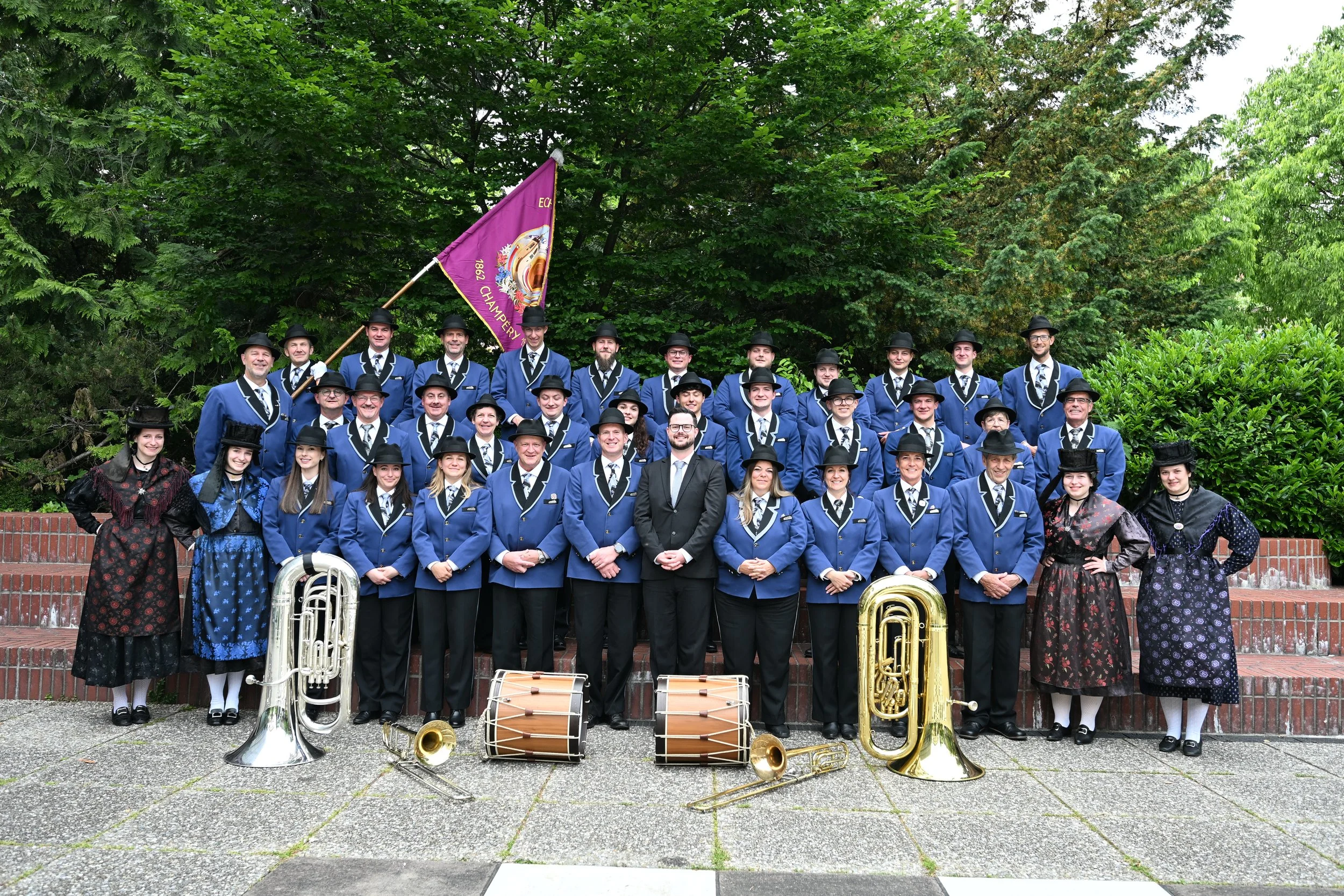 DSC_1296.JPG