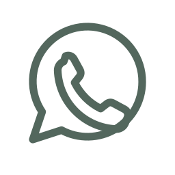 WhatsApp logo