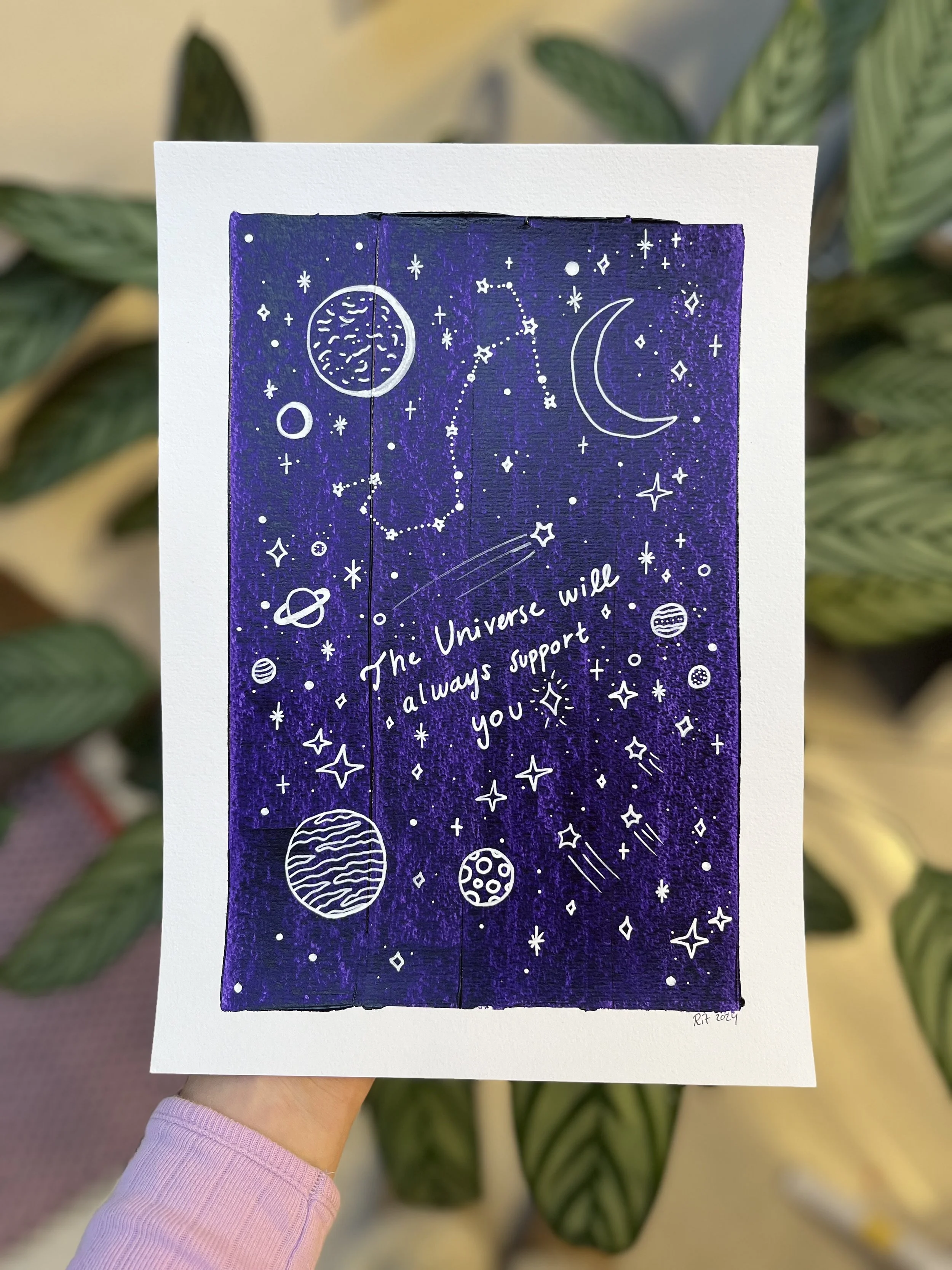 IMG_1229.jpeg