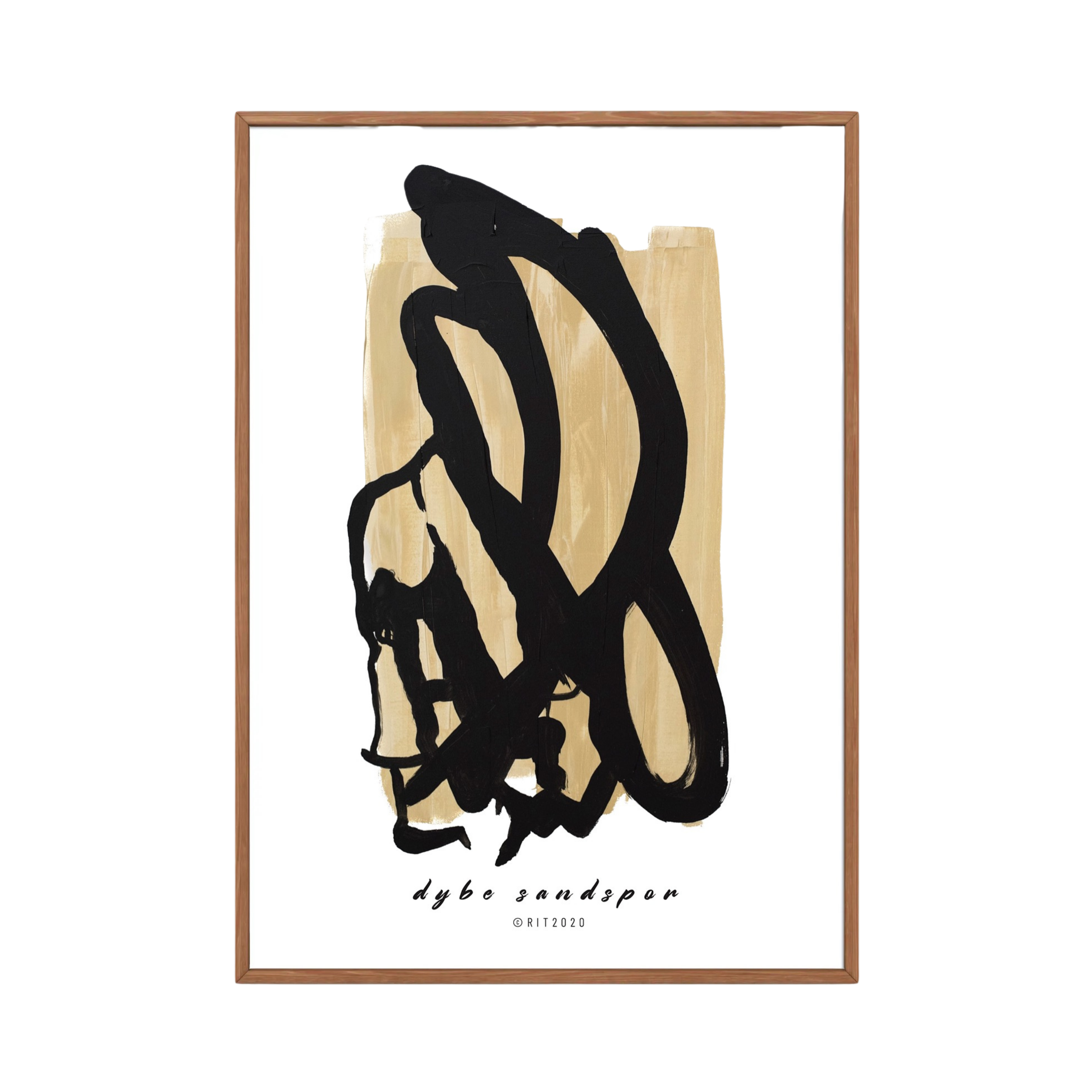 sandspor.png
