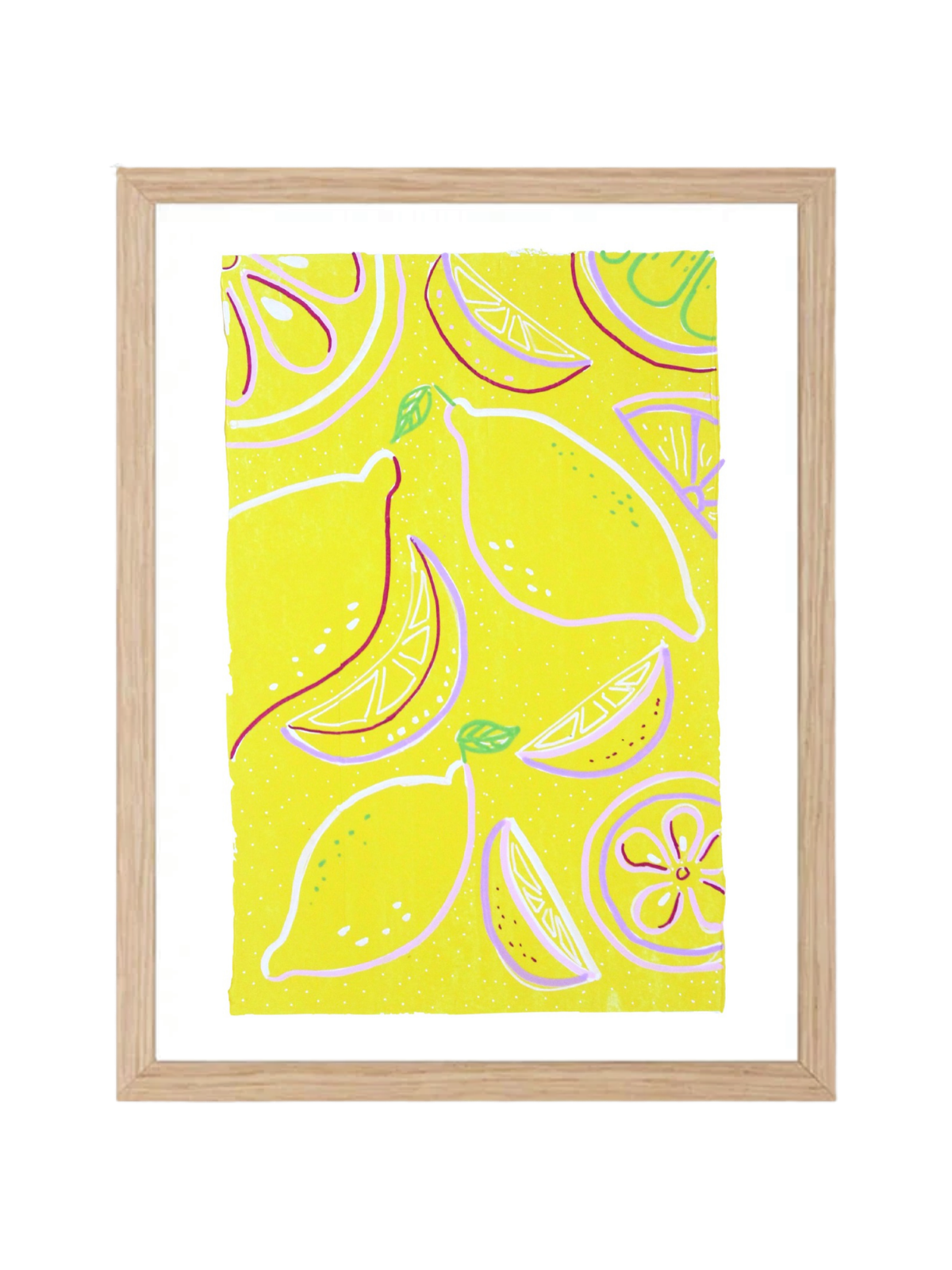 citrus.png