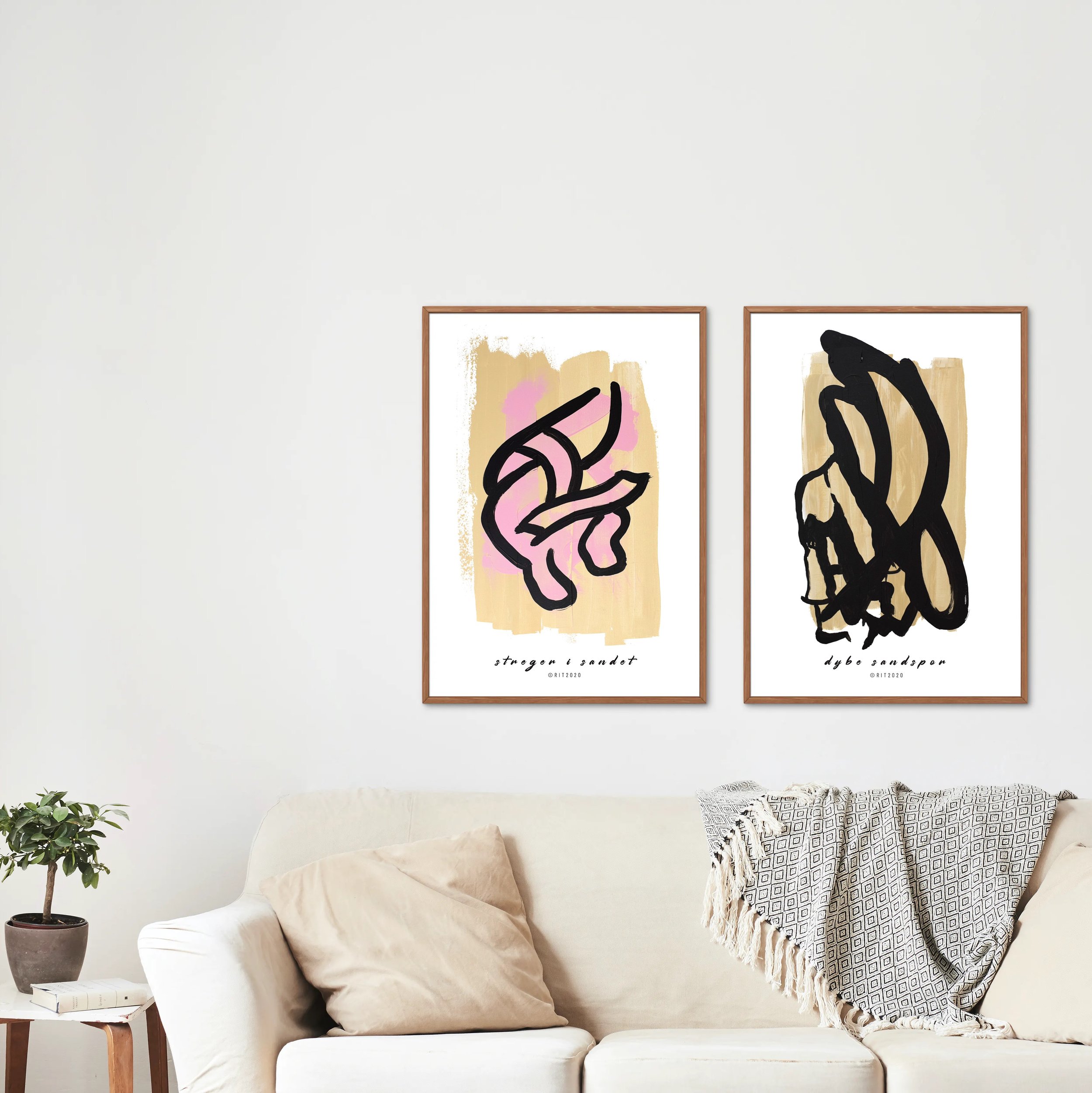 smartmockups_kjx6xuk5.jpg