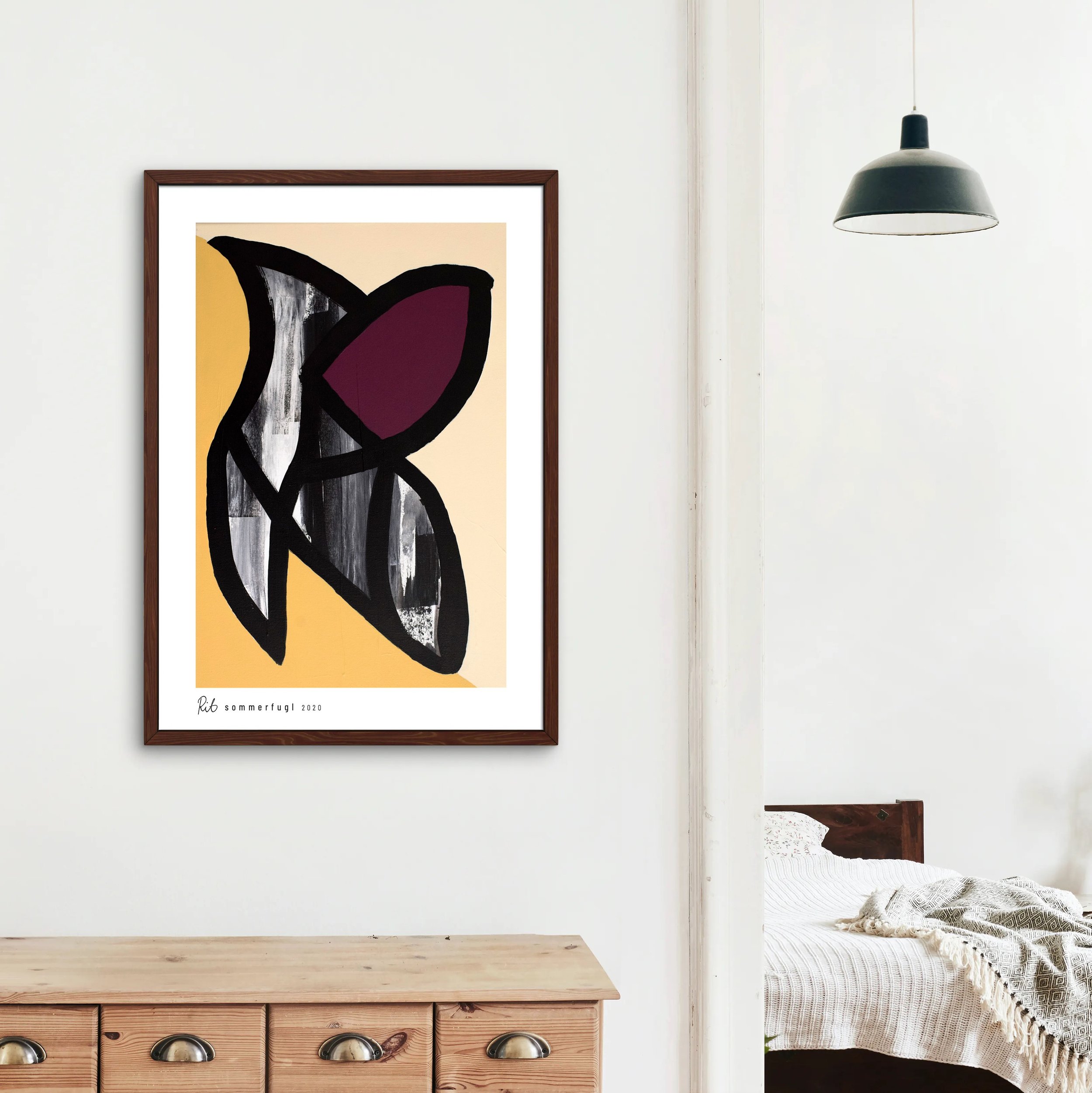smartmockups_kjx7j7dl.jpeg