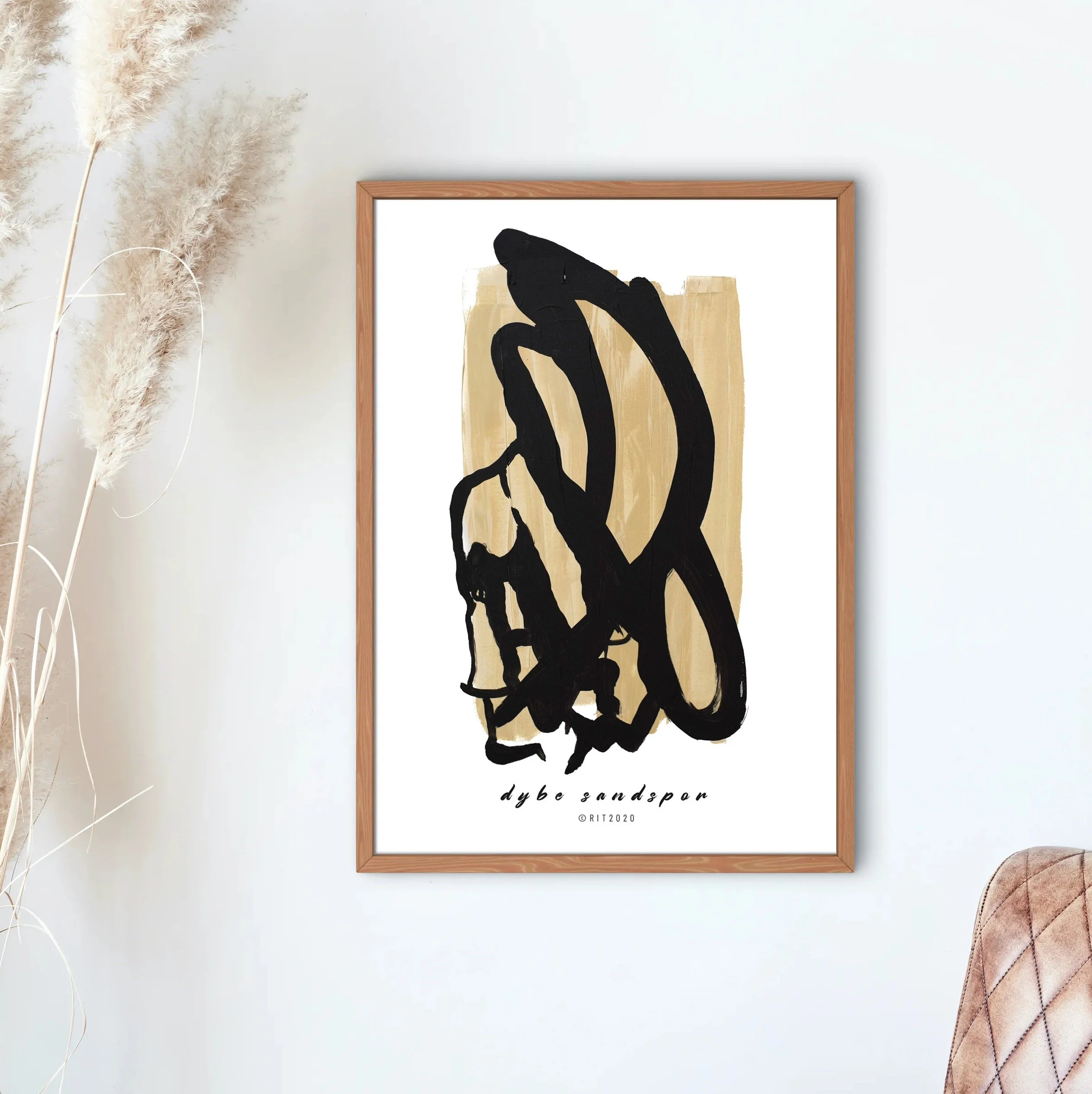 smartmockups_kjx7wn3q.jpg