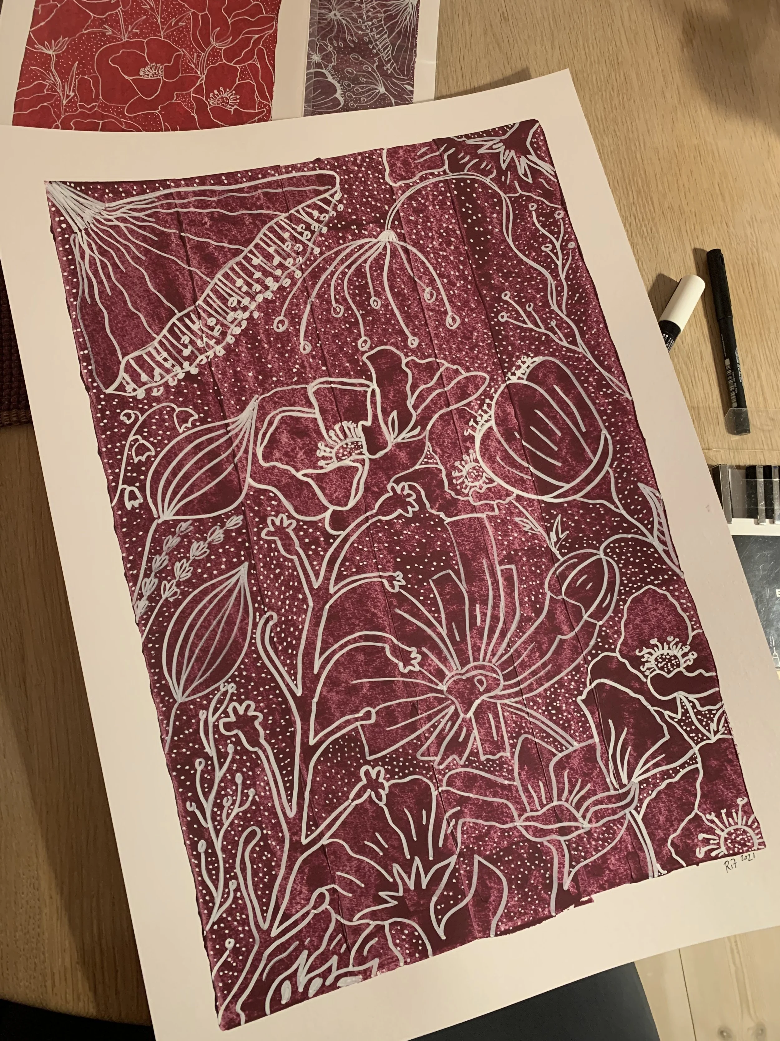 IMG_0685.jpeg