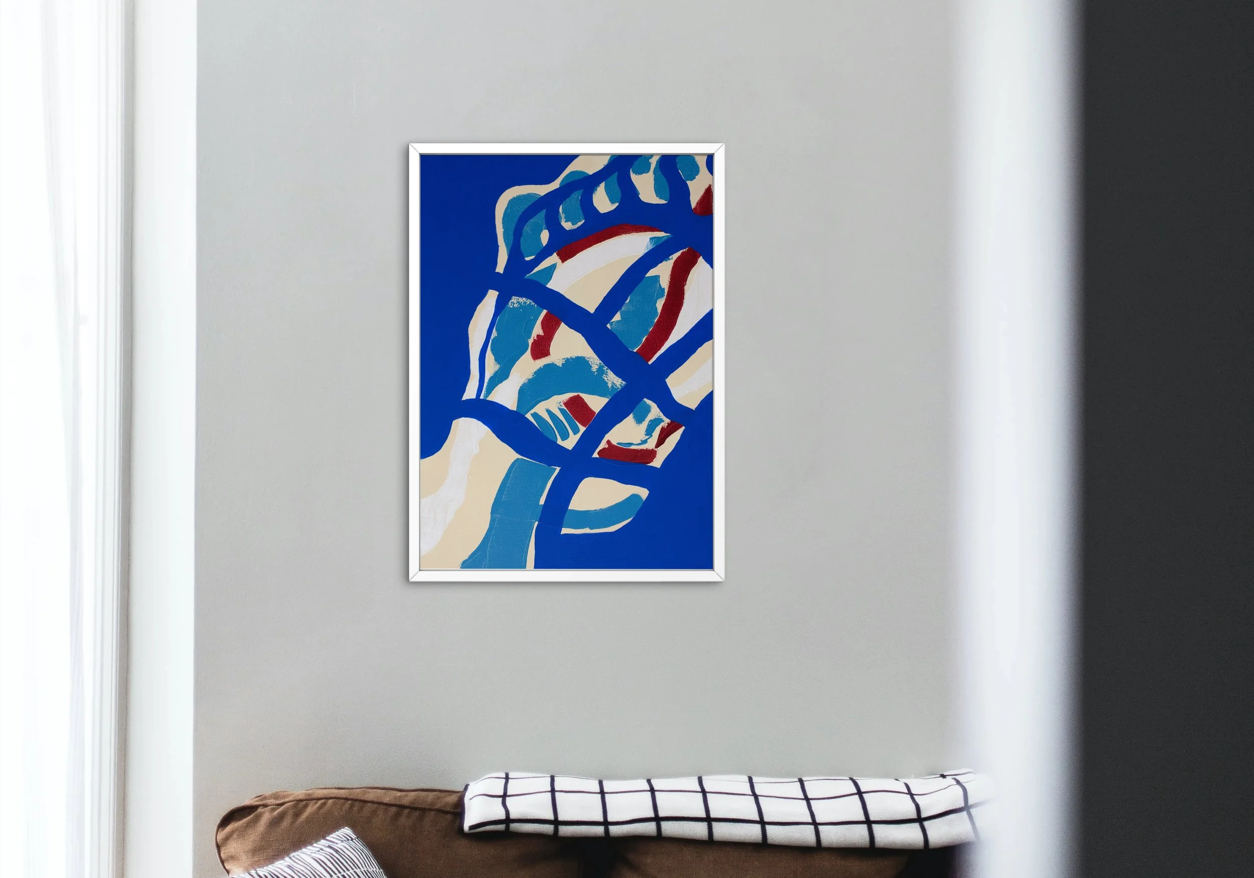 Incapsulated_6.jpg