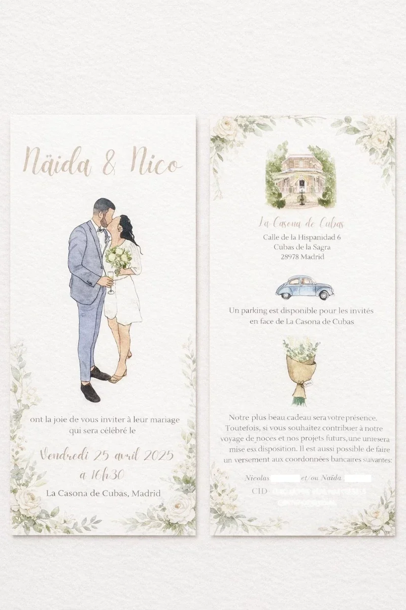 faire-part-mariage-aquarelle-06.webp